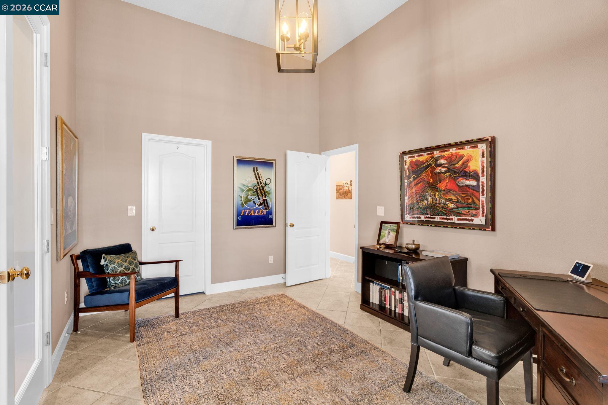 Detail Gallery Image 55 of 55 For 974 Rosehedge Ct, Concord,  CA 94521 - 4 Beds | 3/1 Baths