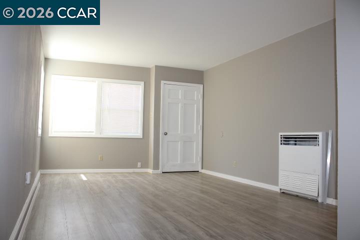 Detail Gallery Image 2 of 16 For 400 33rd #400,  Richmond,  CA 94804 - 1 Beds | 1 Baths