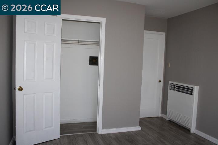 Detail Gallery Image 11 of 16 For 400 33rd #400,  Richmond,  CA 94804 - 1 Beds | 1 Baths