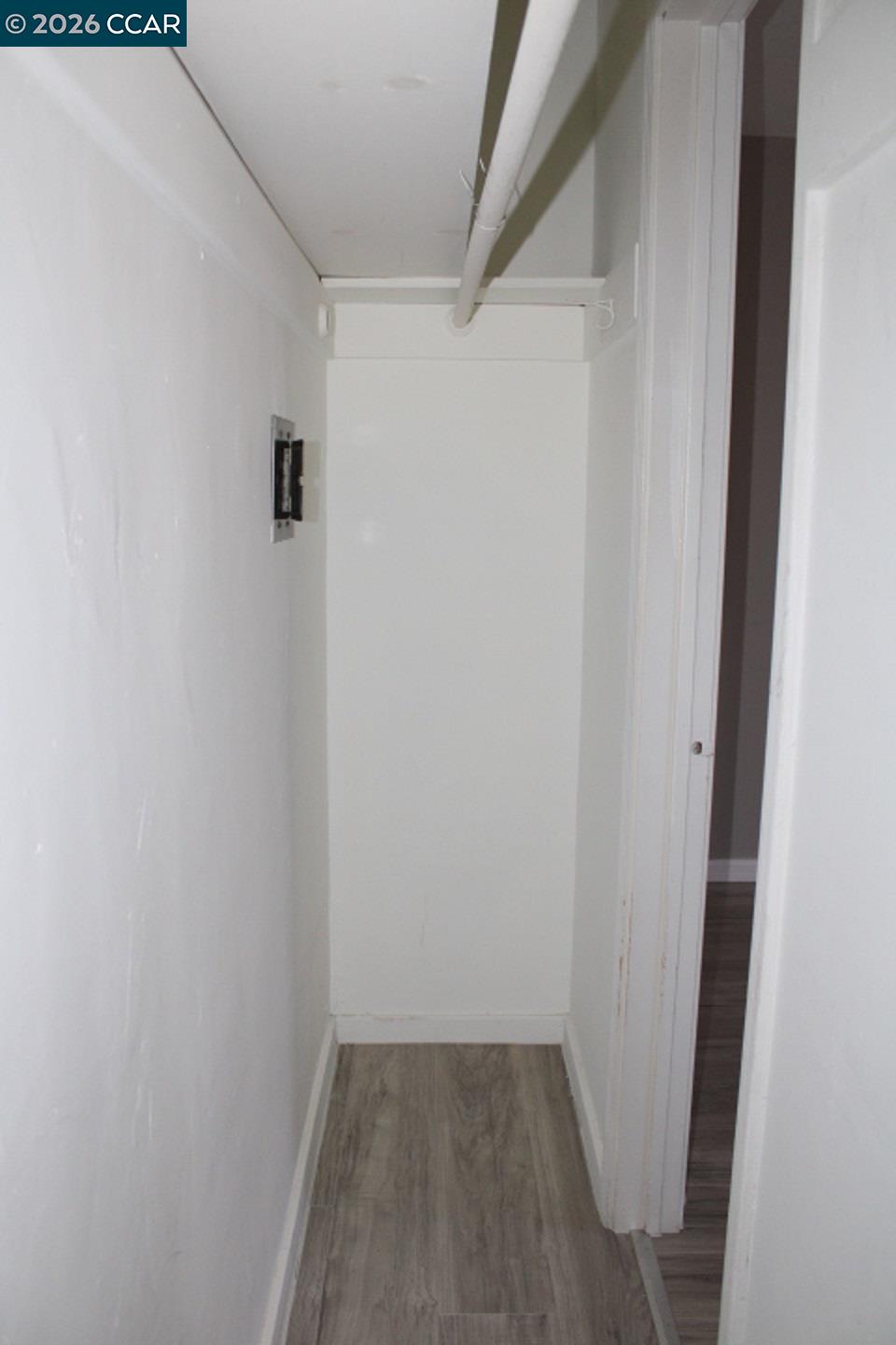 Detail Gallery Image 12 of 16 For 400 33rd #400,  Richmond,  CA 94804 - 1 Beds | 1 Baths