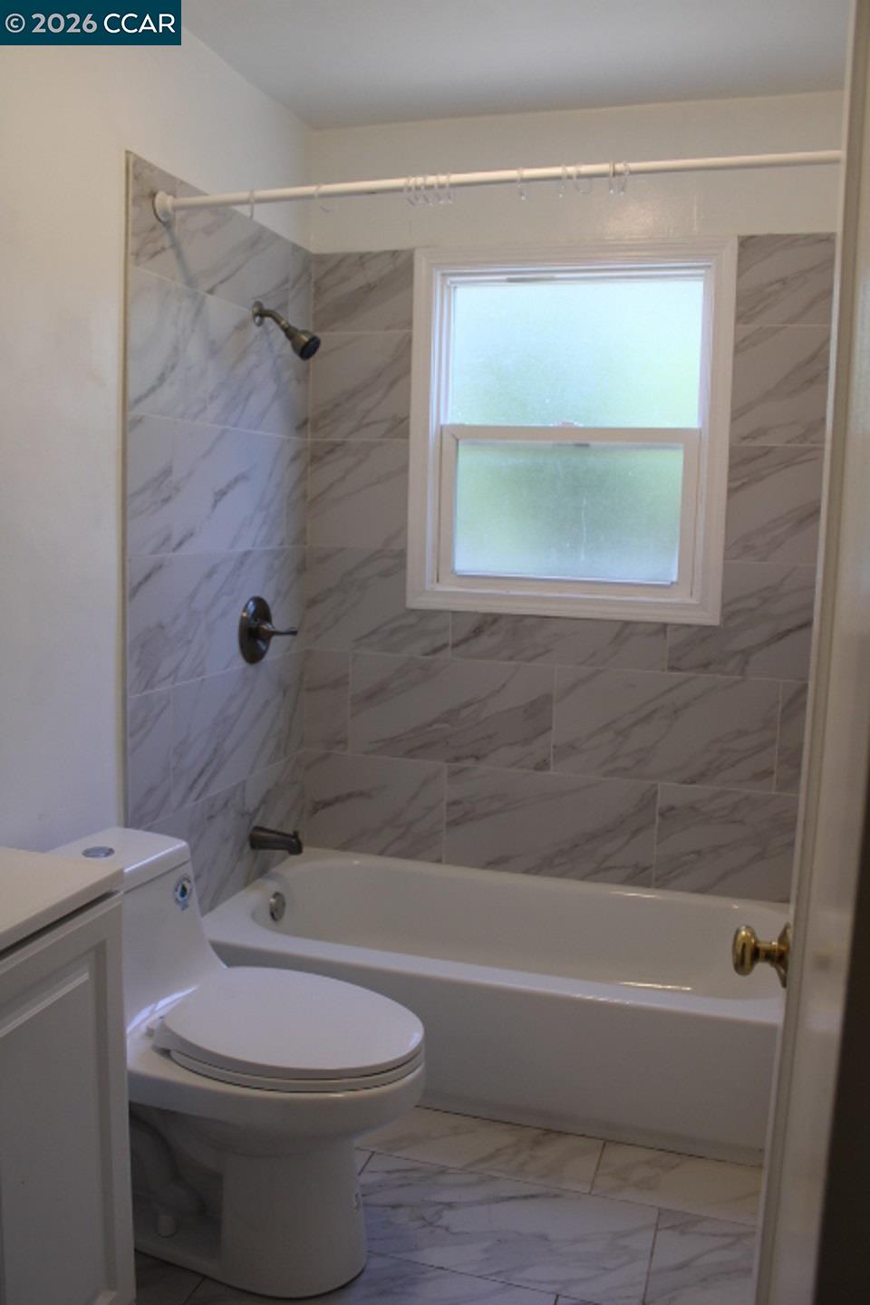 Detail Gallery Image 13 of 16 For 400 33rd #400,  Richmond,  CA 94804 - 1 Beds | 1 Baths