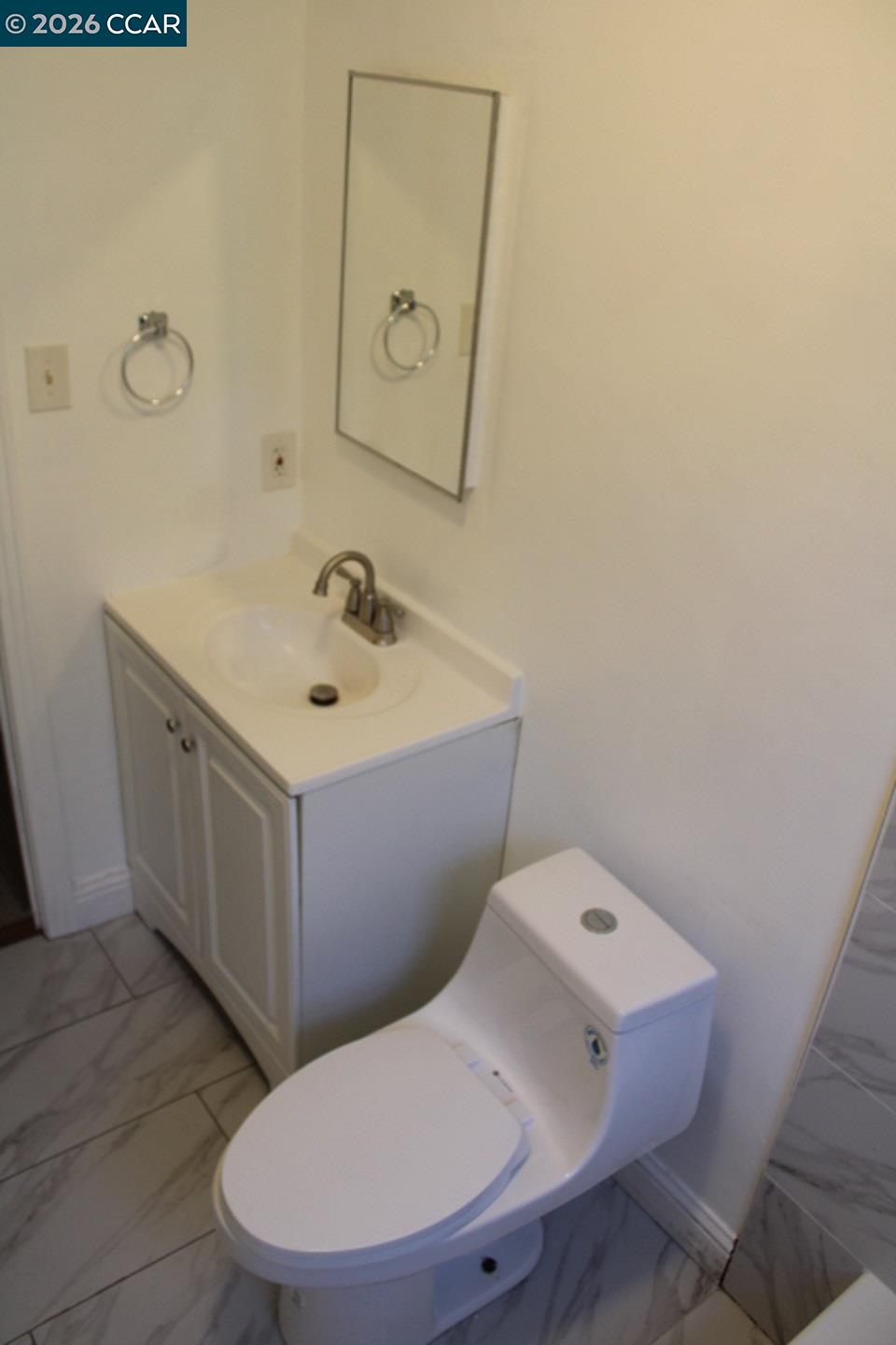 Detail Gallery Image 15 of 16 For 400 33rd #400,  Richmond,  CA 94804 - 1 Beds | 1 Baths