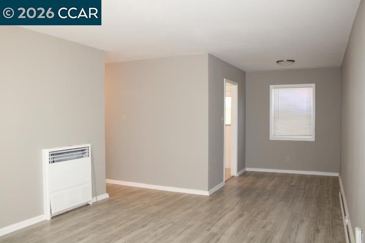 Detail Gallery Image 3 of 16 For 400 33rd #400,  Richmond,  CA 94804 - 1 Beds | 1 Baths