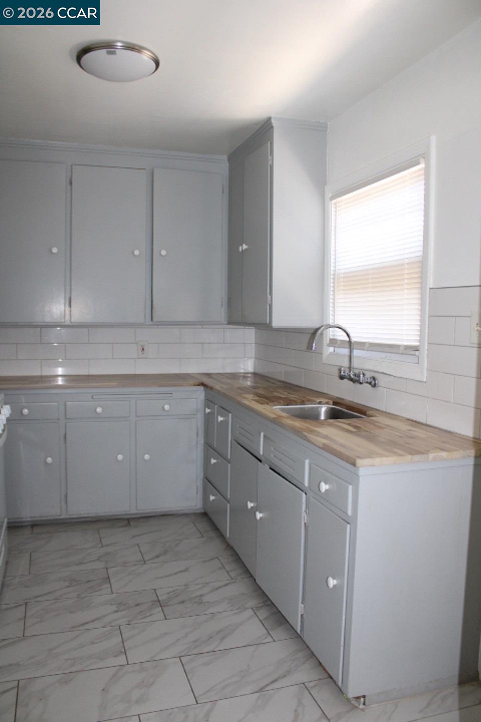 Detail Gallery Image 7 of 16 For 400 33rd #400,  Richmond,  CA 94804 - 1 Beds | 1 Baths