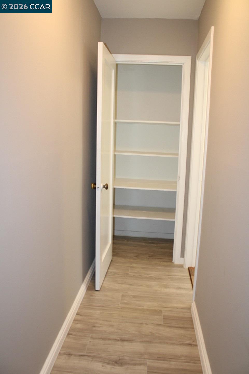 Detail Gallery Image 9 of 16 For 400 33rd #400,  Richmond,  CA 94804 - 1 Beds | 1 Baths