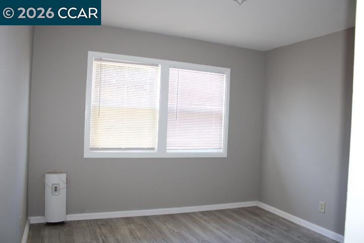 Detail Gallery Image 10 of 16 For 400 33rd #400,  Richmond,  CA 94804 - 1 Beds | 1 Baths