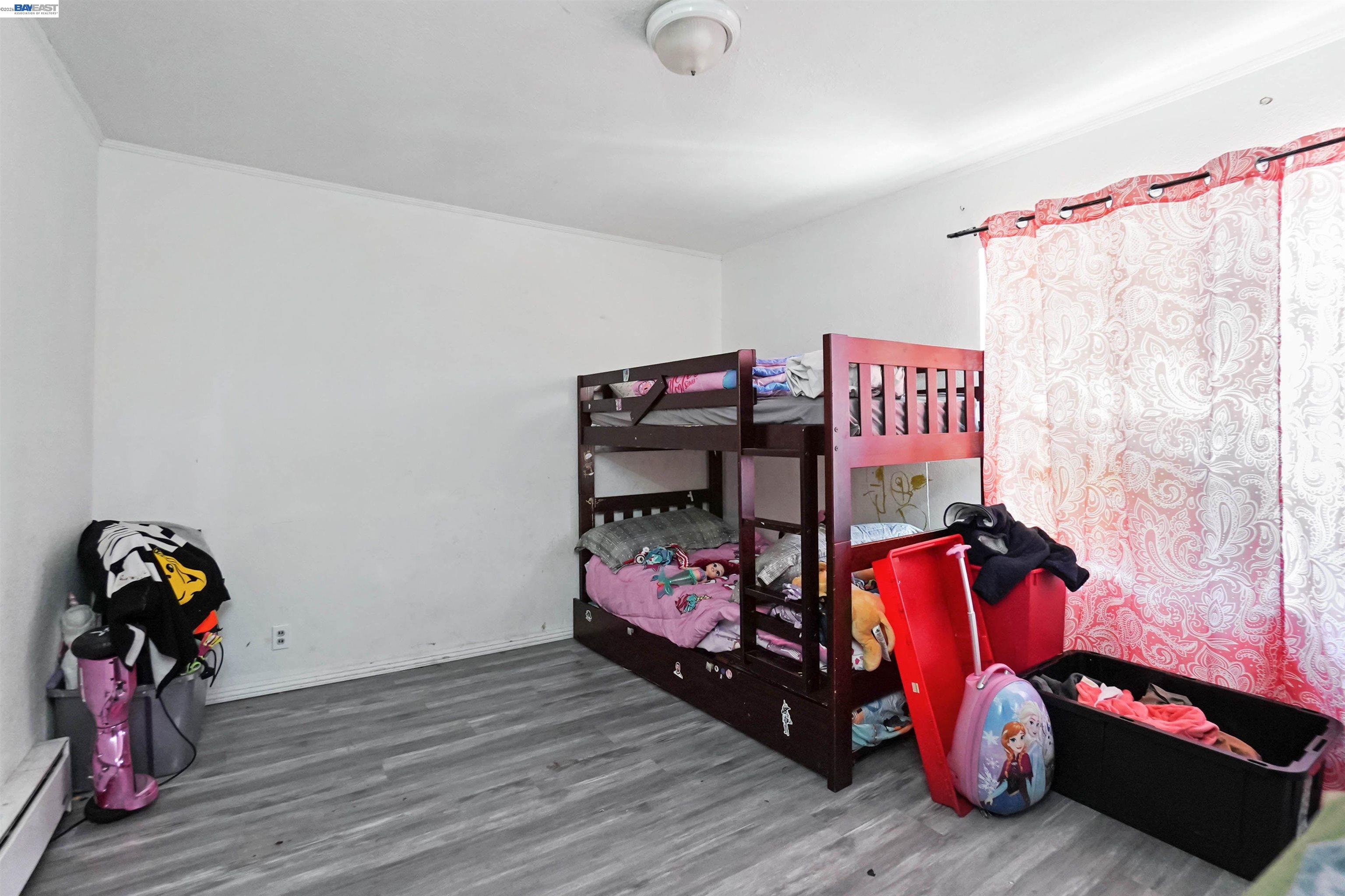 Detail Gallery Image 10 of 12 For 2504 78th Ave, Oakland,  CA 94605 - – Beds | – Baths