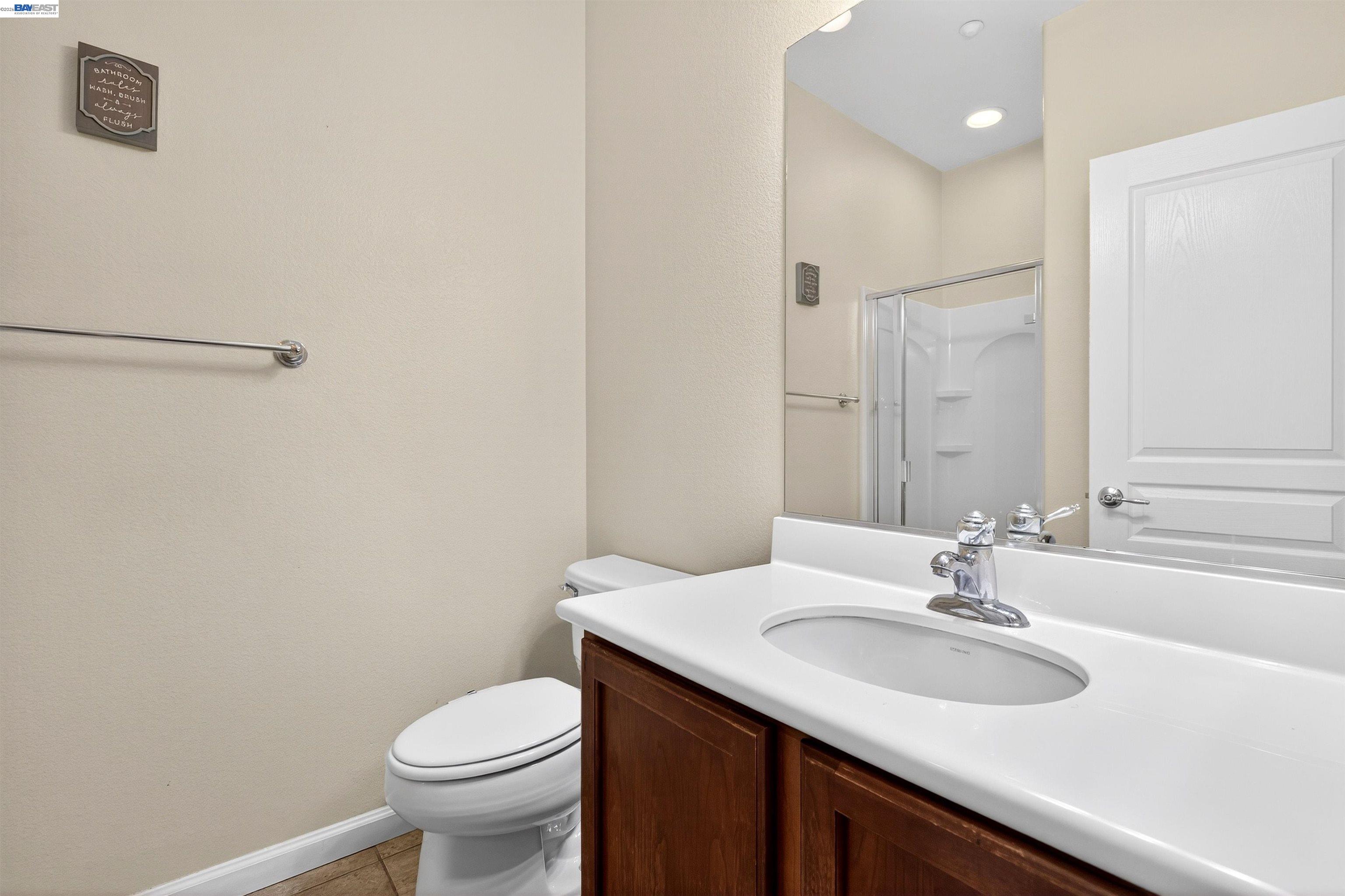 Detail Gallery Image 13 of 28 For 86 S Cortadillo St, Mountain House,  CA 95391 - 3 Beds | 3 Baths