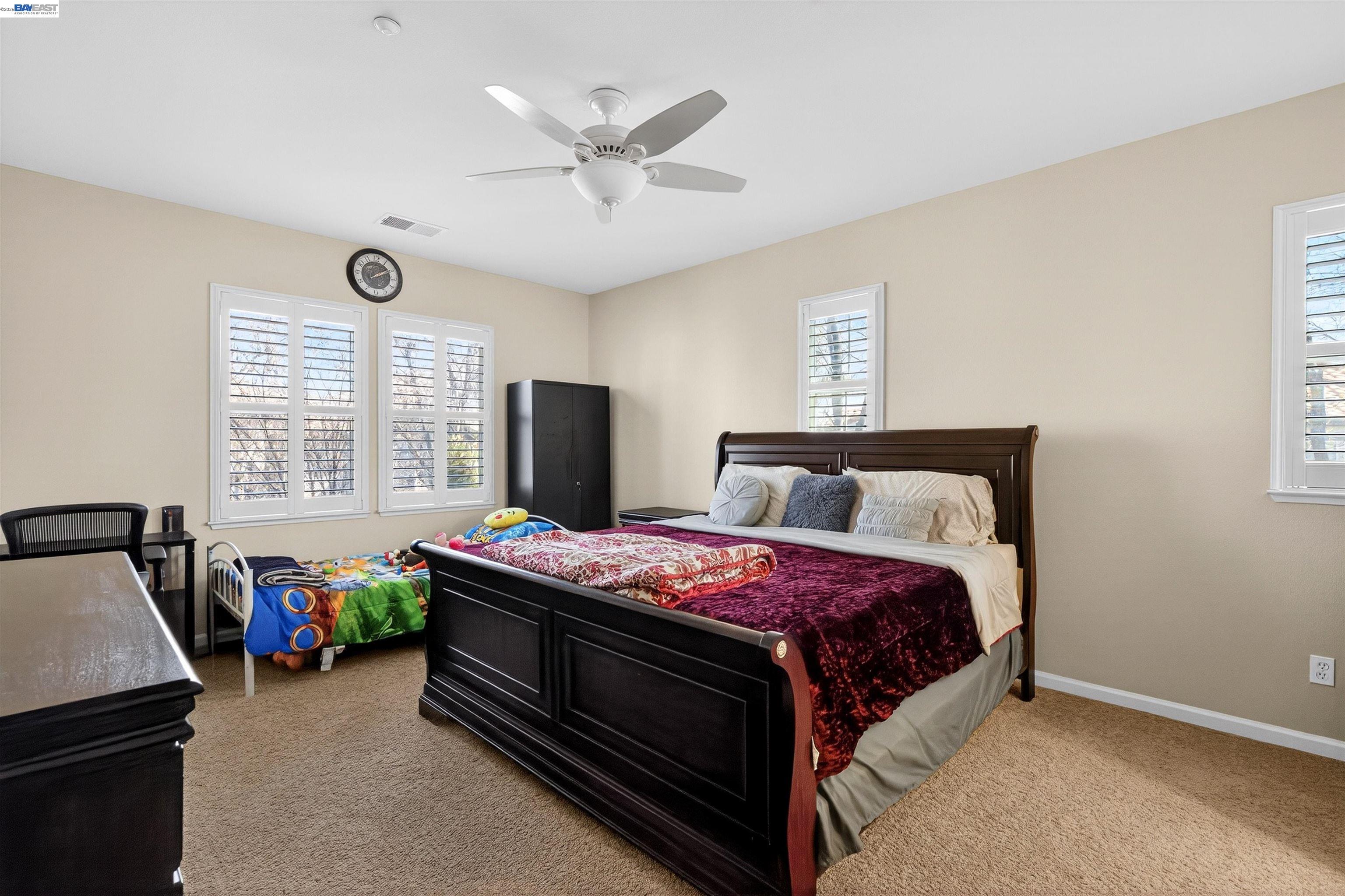 Detail Gallery Image 17 of 28 For 86 S Cortadillo St, Mountain House,  CA 95391 - 3 Beds | 3 Baths