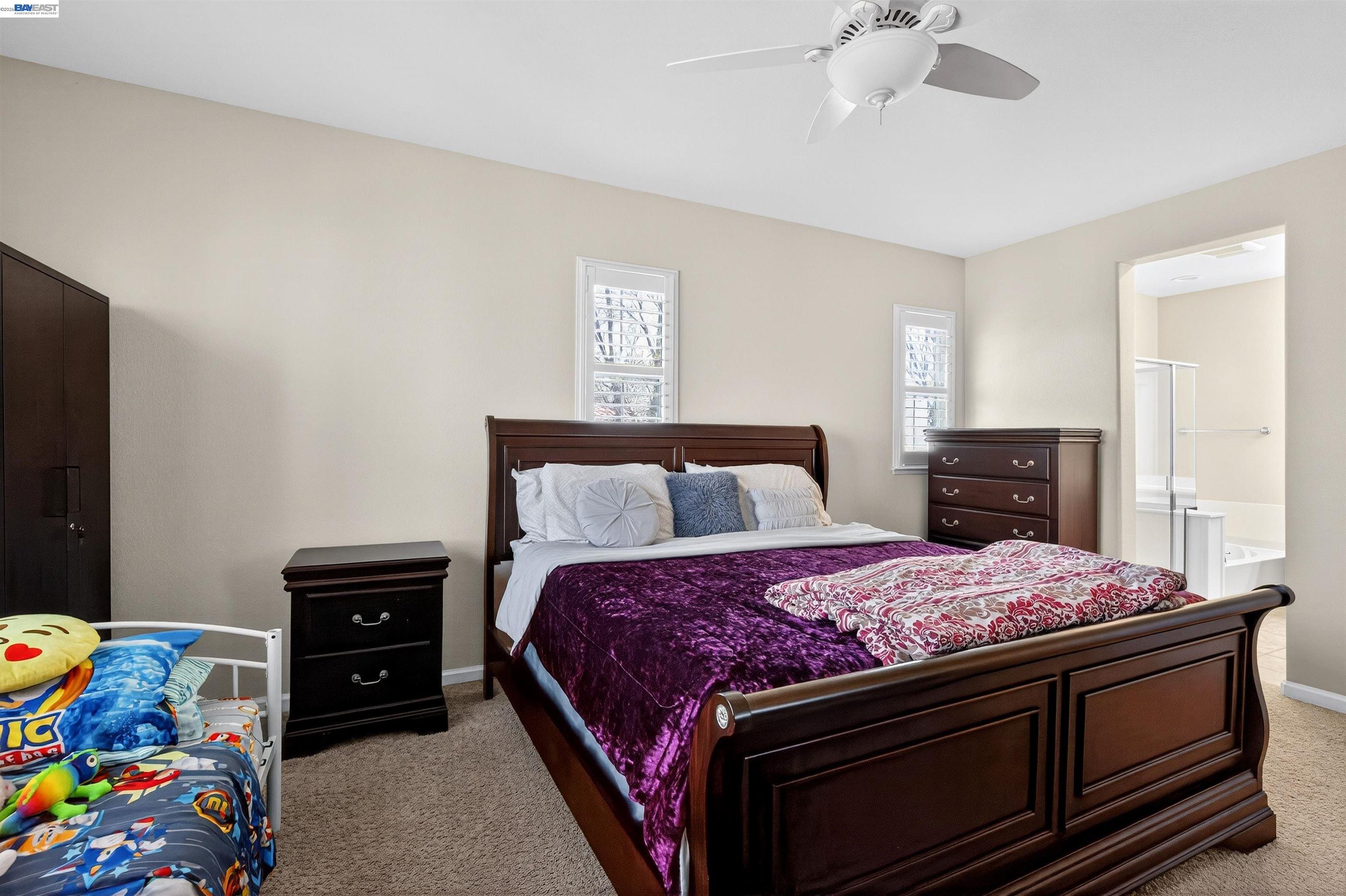 Detail Gallery Image 18 of 28 For 86 S Cortadillo St, Mountain House,  CA 95391 - 3 Beds | 3 Baths