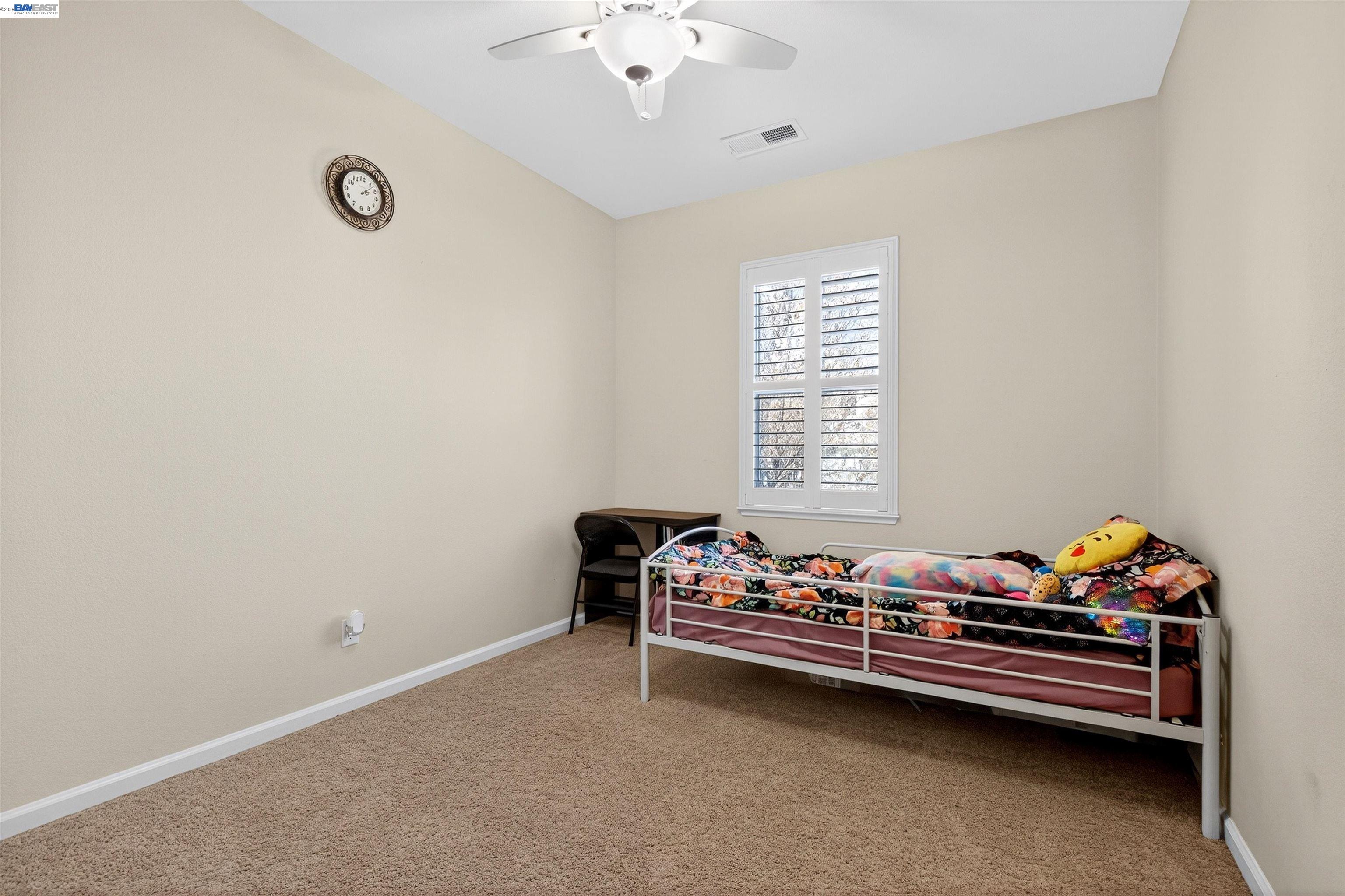 Detail Gallery Image 21 of 28 For 86 S Cortadillo St, Mountain House,  CA 95391 - 3 Beds | 3 Baths