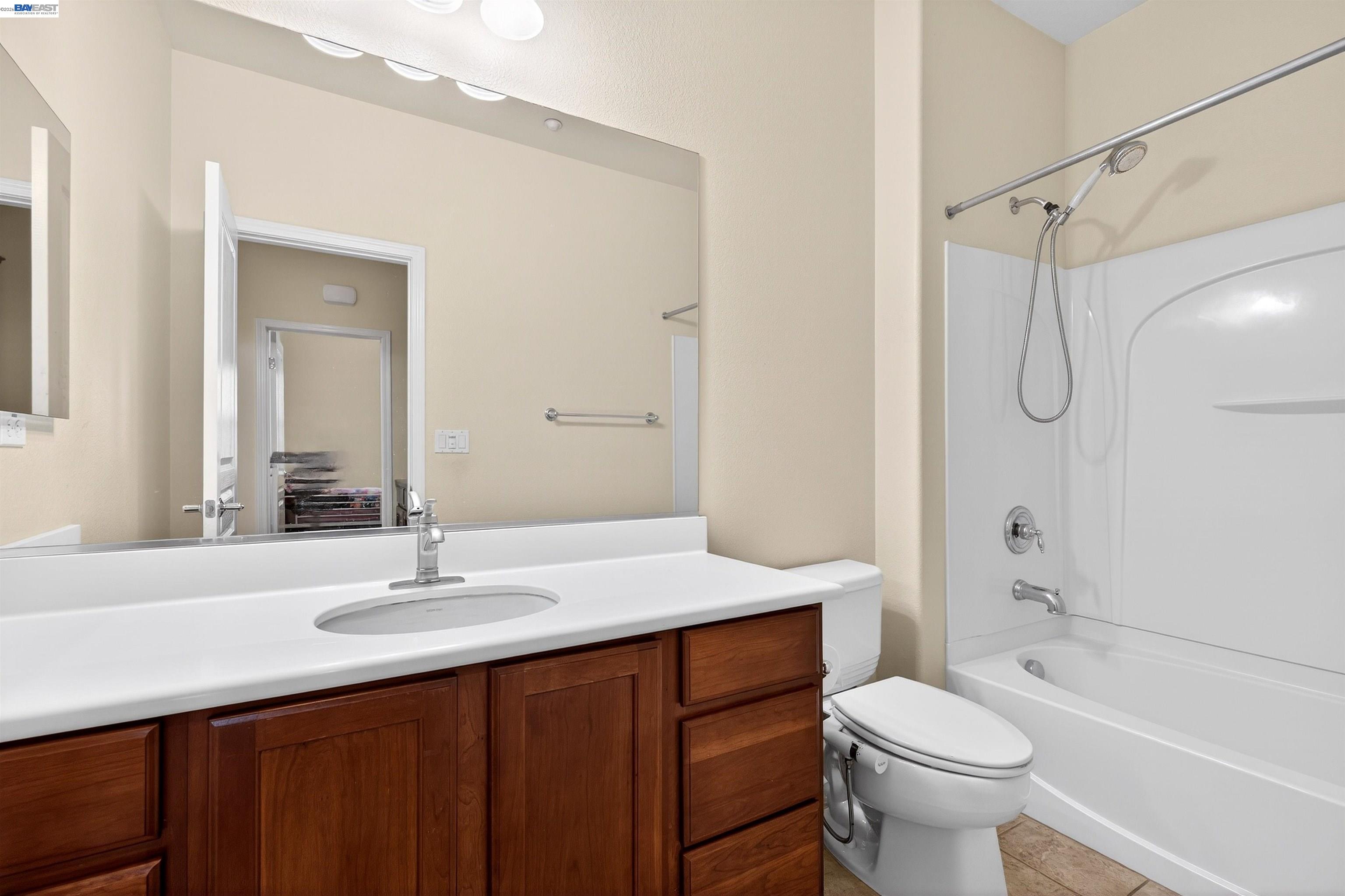 Detail Gallery Image 22 of 28 For 86 S Cortadillo St, Mountain House,  CA 95391 - 3 Beds | 3 Baths