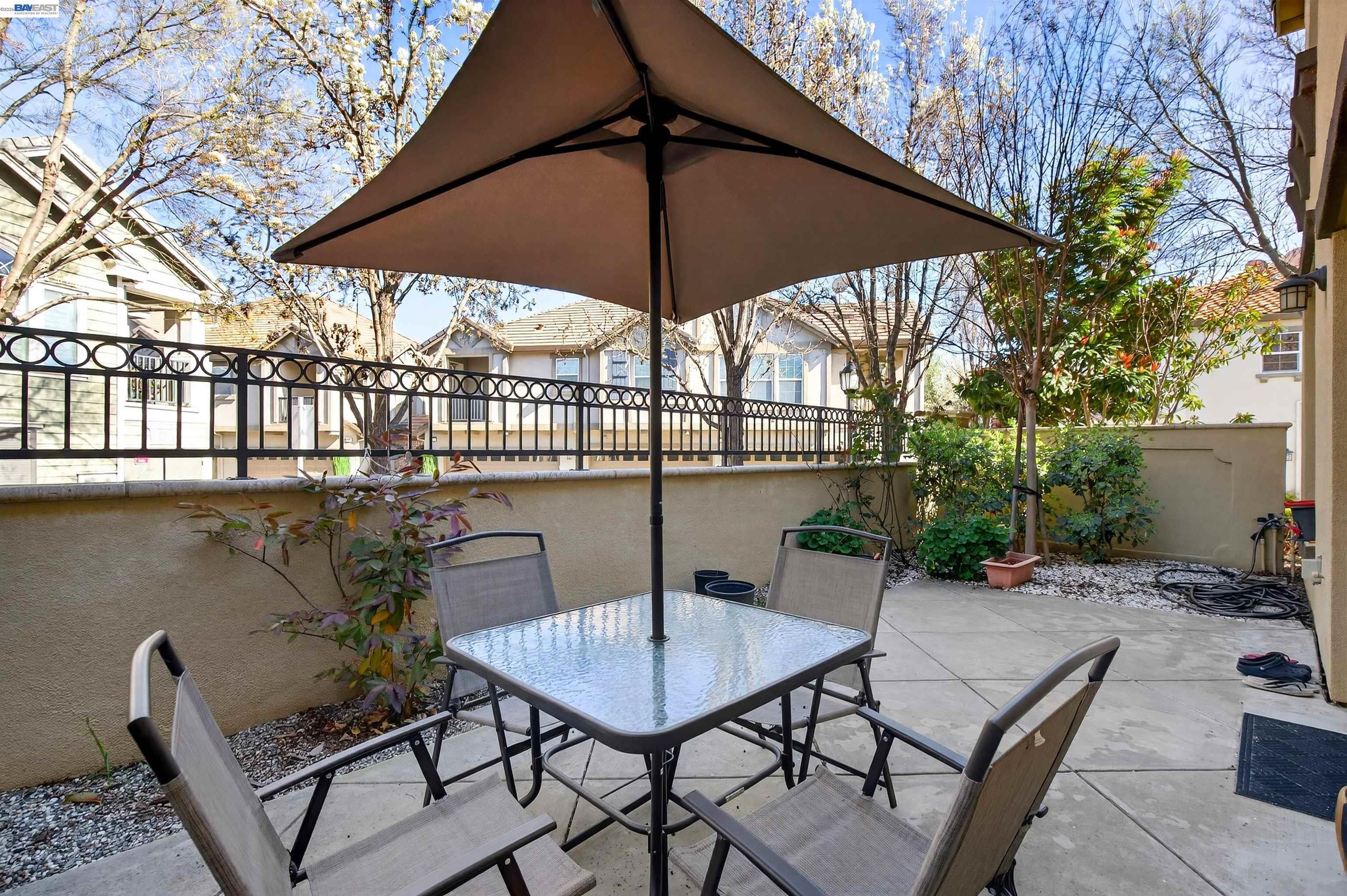 Detail Gallery Image 25 of 28 For 86 S Cortadillo St, Mountain House,  CA 95391 - 3 Beds | 3 Baths