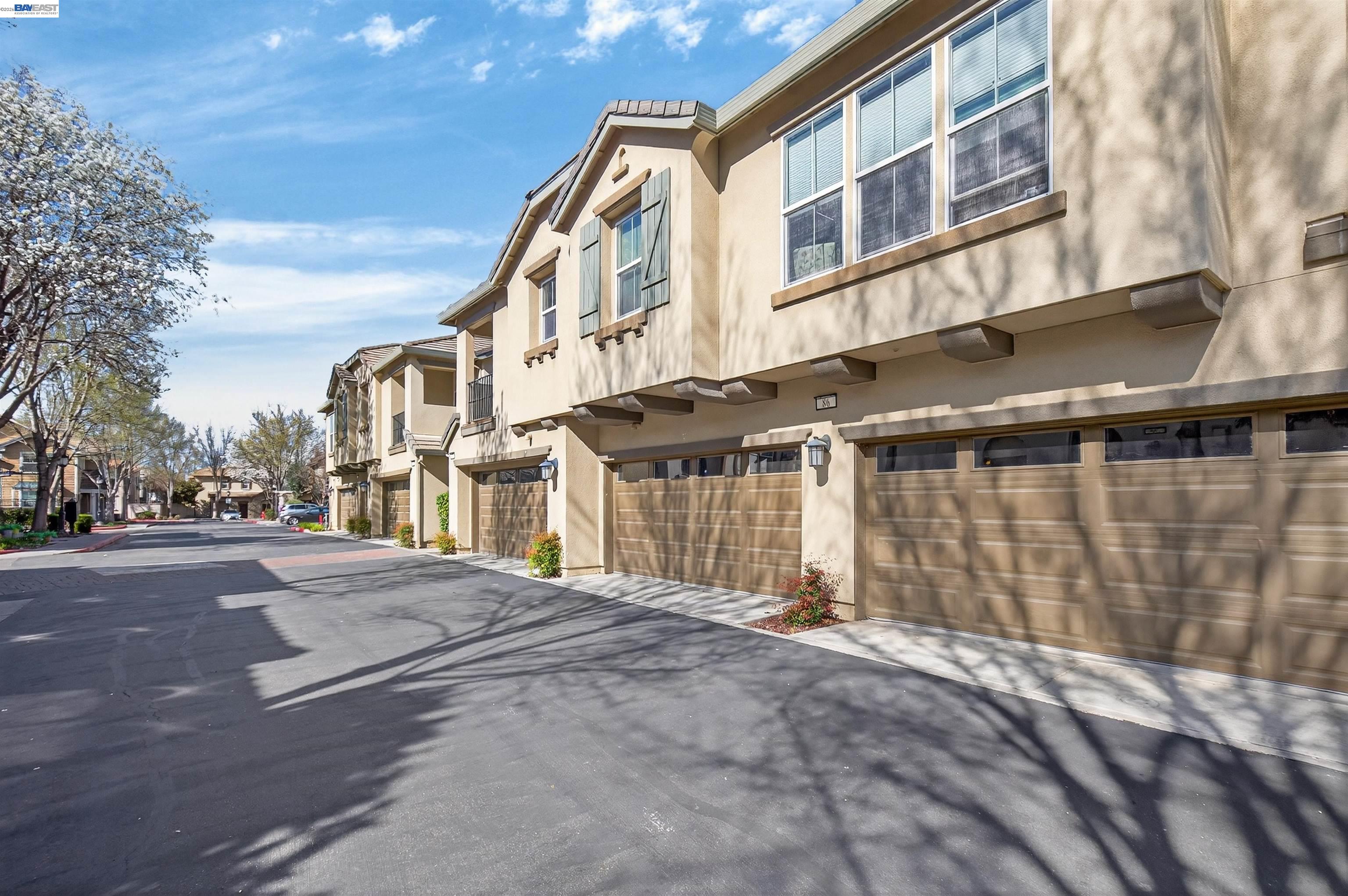 Detail Gallery Image 26 of 28 For 86 S Cortadillo St, Mountain House,  CA 95391 - 3 Beds | 3 Baths