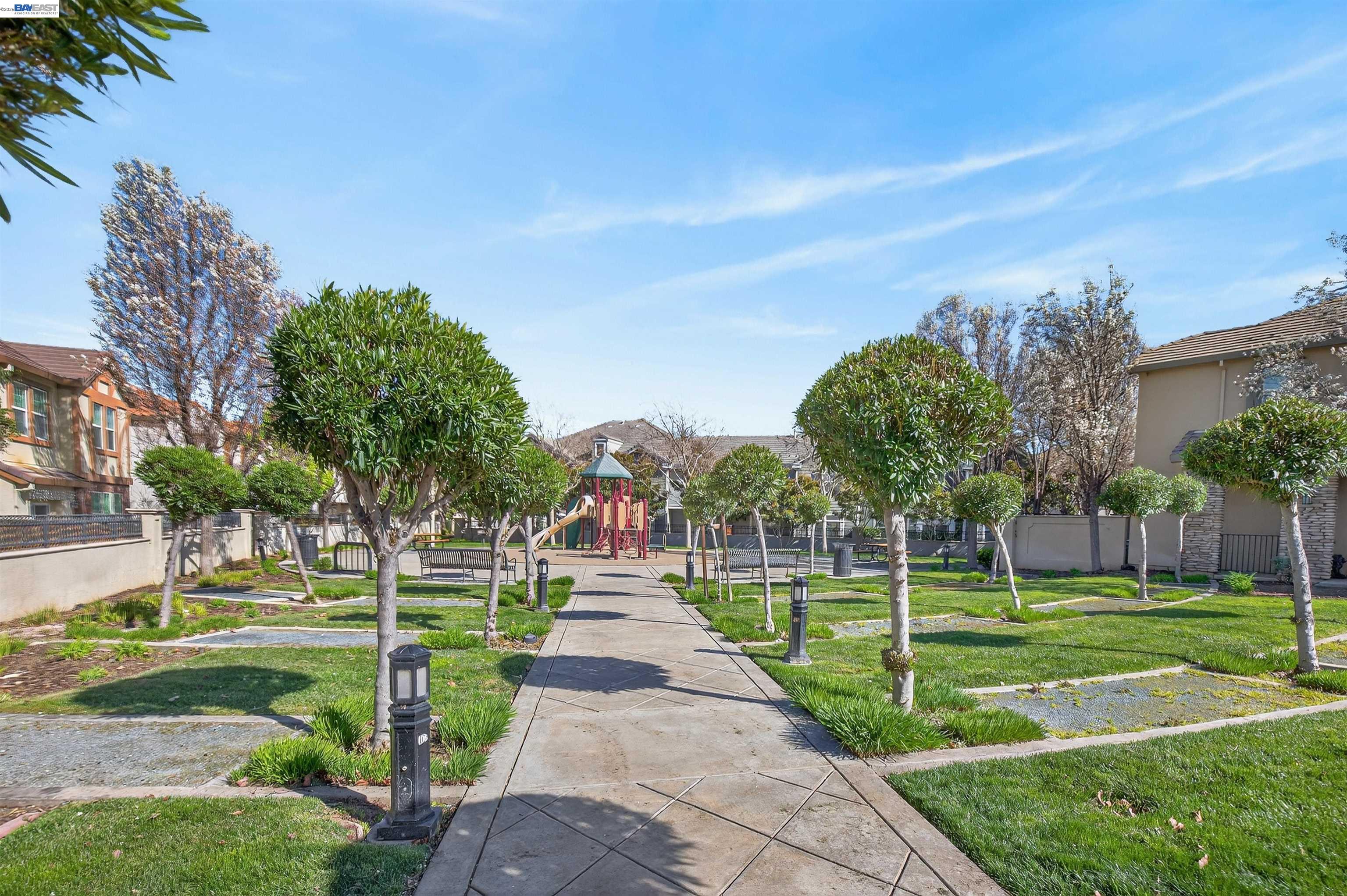 Detail Gallery Image 27 of 28 For 86 S Cortadillo St, Mountain House,  CA 95391 - 3 Beds | 3 Baths