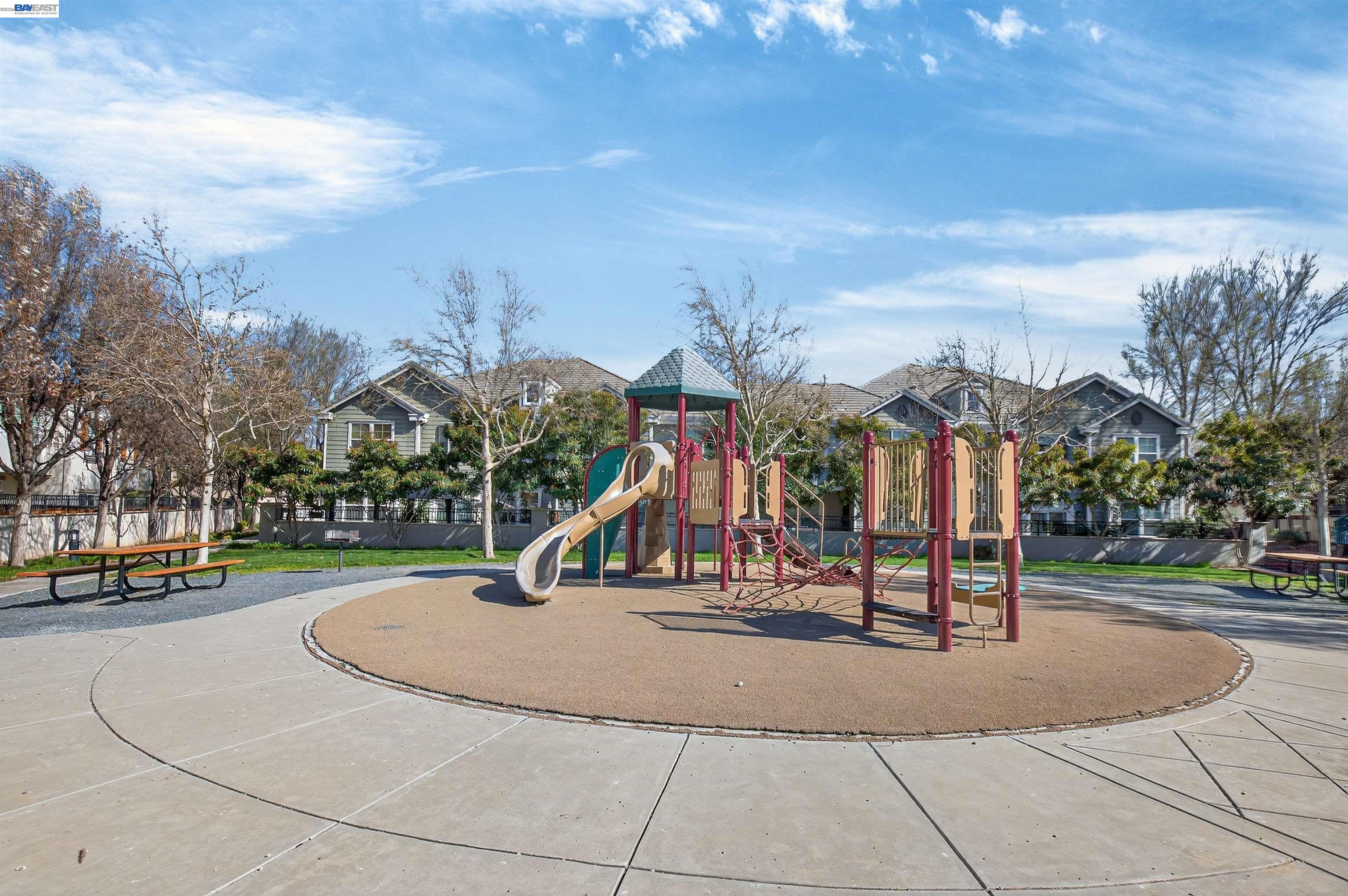 Detail Gallery Image 28 of 28 For 86 S Cortadillo St, Mountain House,  CA 95391 - 3 Beds | 3 Baths