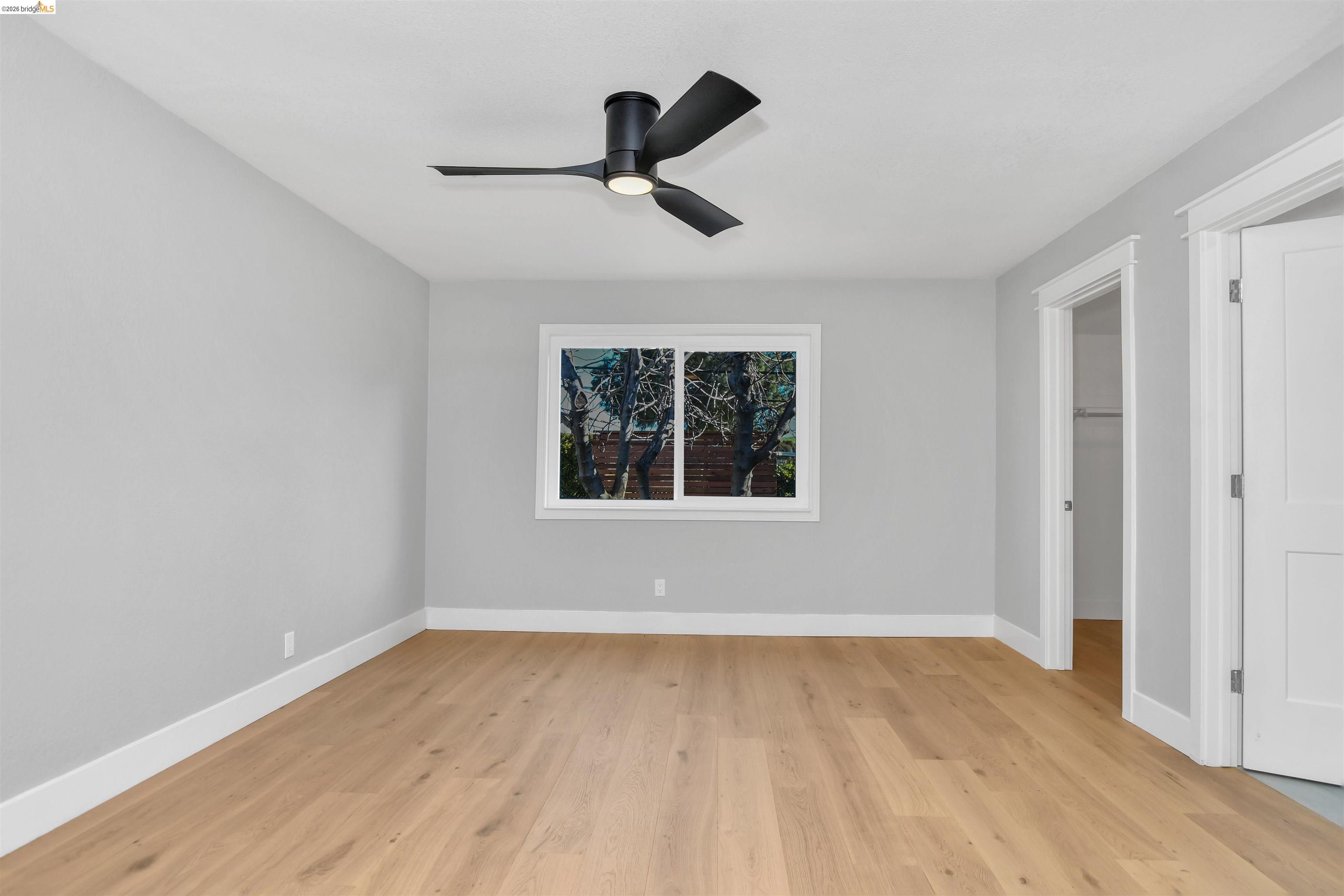 Detail Gallery Image 13 of 26 For 846 Savannah Cir, Walnut Creek,  CA 94598 - 4 Beds | 2 Baths