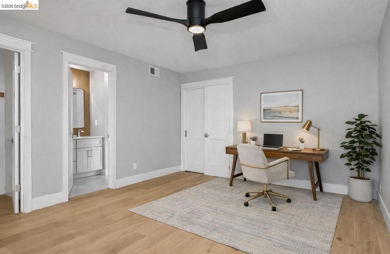 Detail Gallery Image 15 of 26 For 846 Savannah Cir, Walnut Creek,  CA 94598 - 4 Beds | 2 Baths