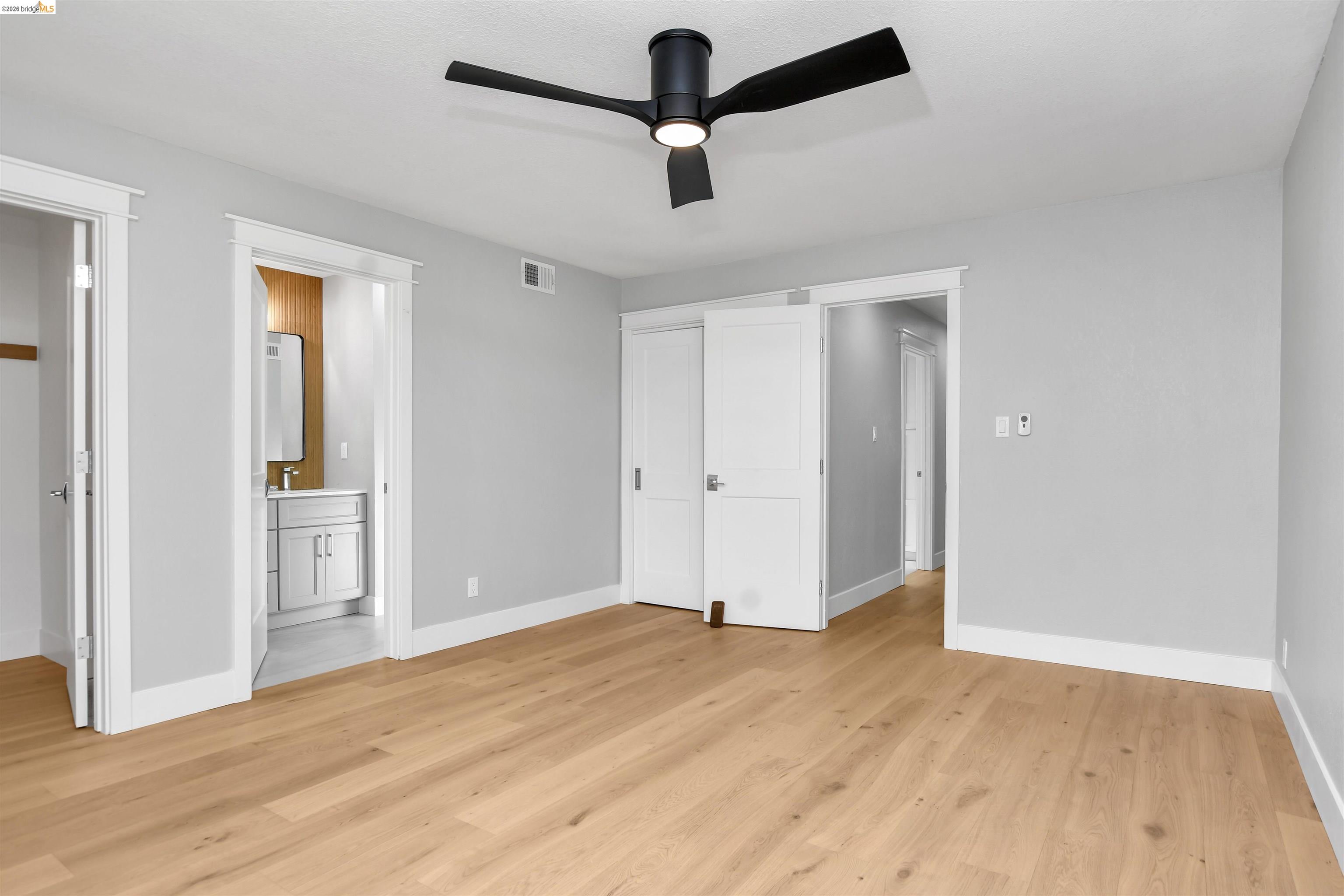 Detail Gallery Image 16 of 26 For 846 Savannah Cir, Walnut Creek,  CA 94598 - 4 Beds | 2 Baths