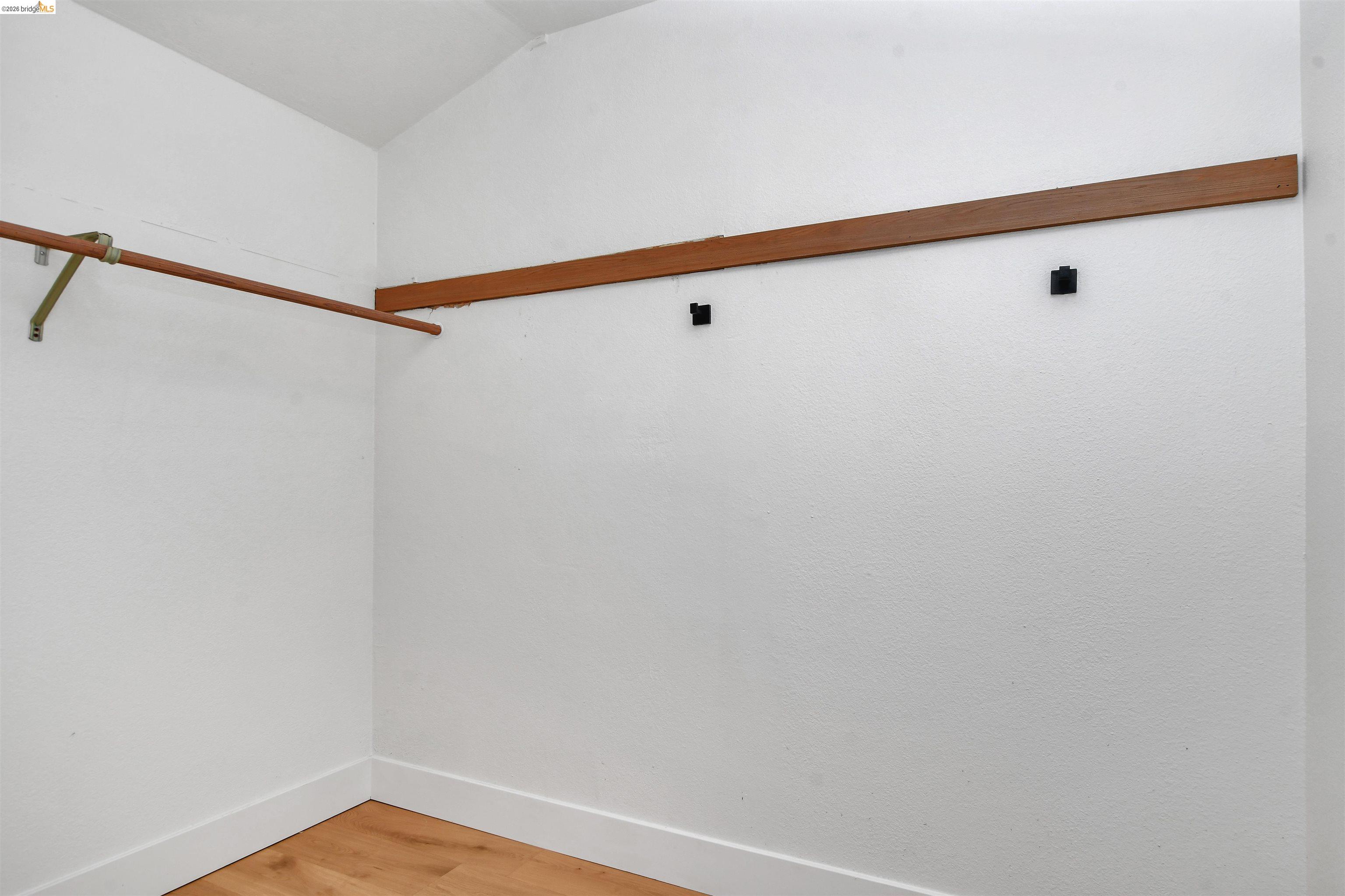 Detail Gallery Image 17 of 26 For 846 Savannah Cir, Walnut Creek,  CA 94598 - 4 Beds | 2 Baths