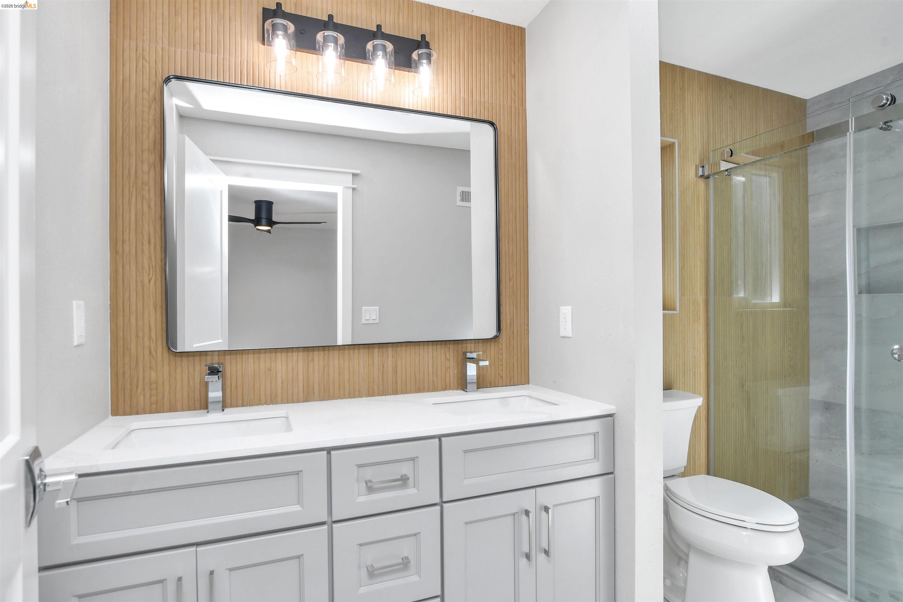 Detail Gallery Image 18 of 26 For 846 Savannah Cir, Walnut Creek,  CA 94598 - 4 Beds | 2 Baths