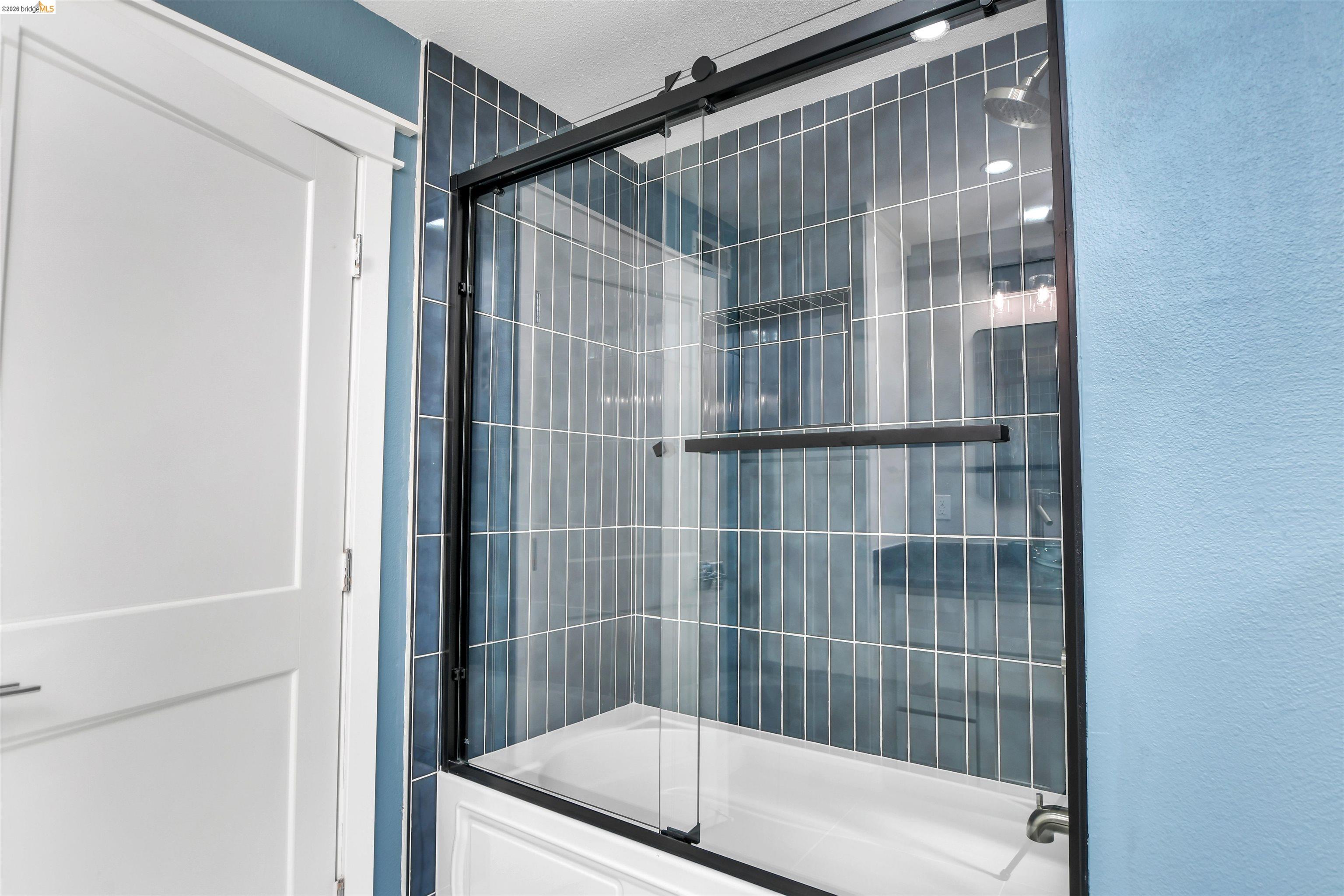 Detail Gallery Image 20 of 26 For 846 Savannah Cir, Walnut Creek,  CA 94598 - 4 Beds | 2 Baths