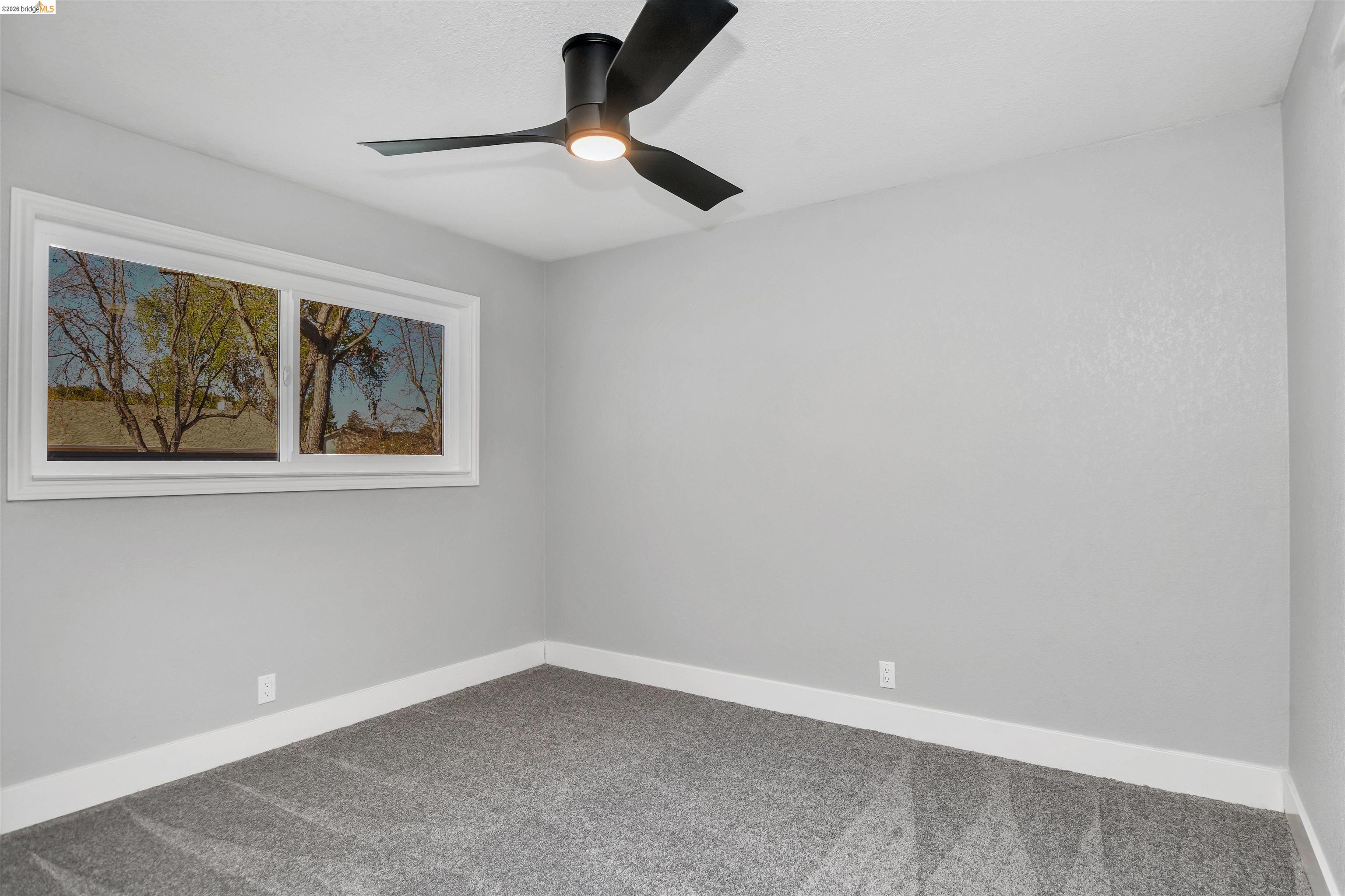 Detail Gallery Image 21 of 26 For 846 Savannah Cir, Walnut Creek,  CA 94598 - 4 Beds | 2 Baths