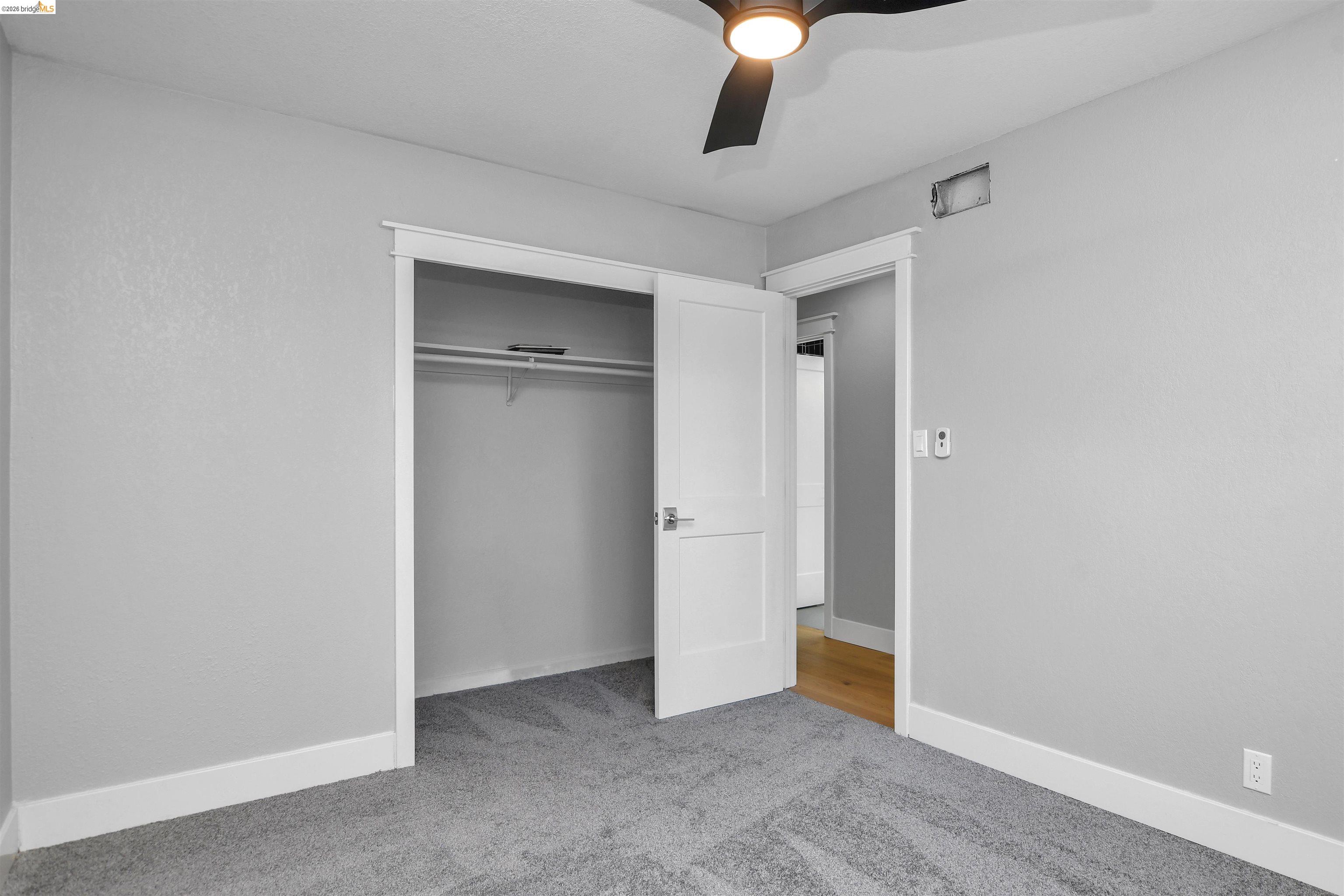 Detail Gallery Image 22 of 26 For 846 Savannah Cir, Walnut Creek,  CA 94598 - 4 Beds | 2 Baths