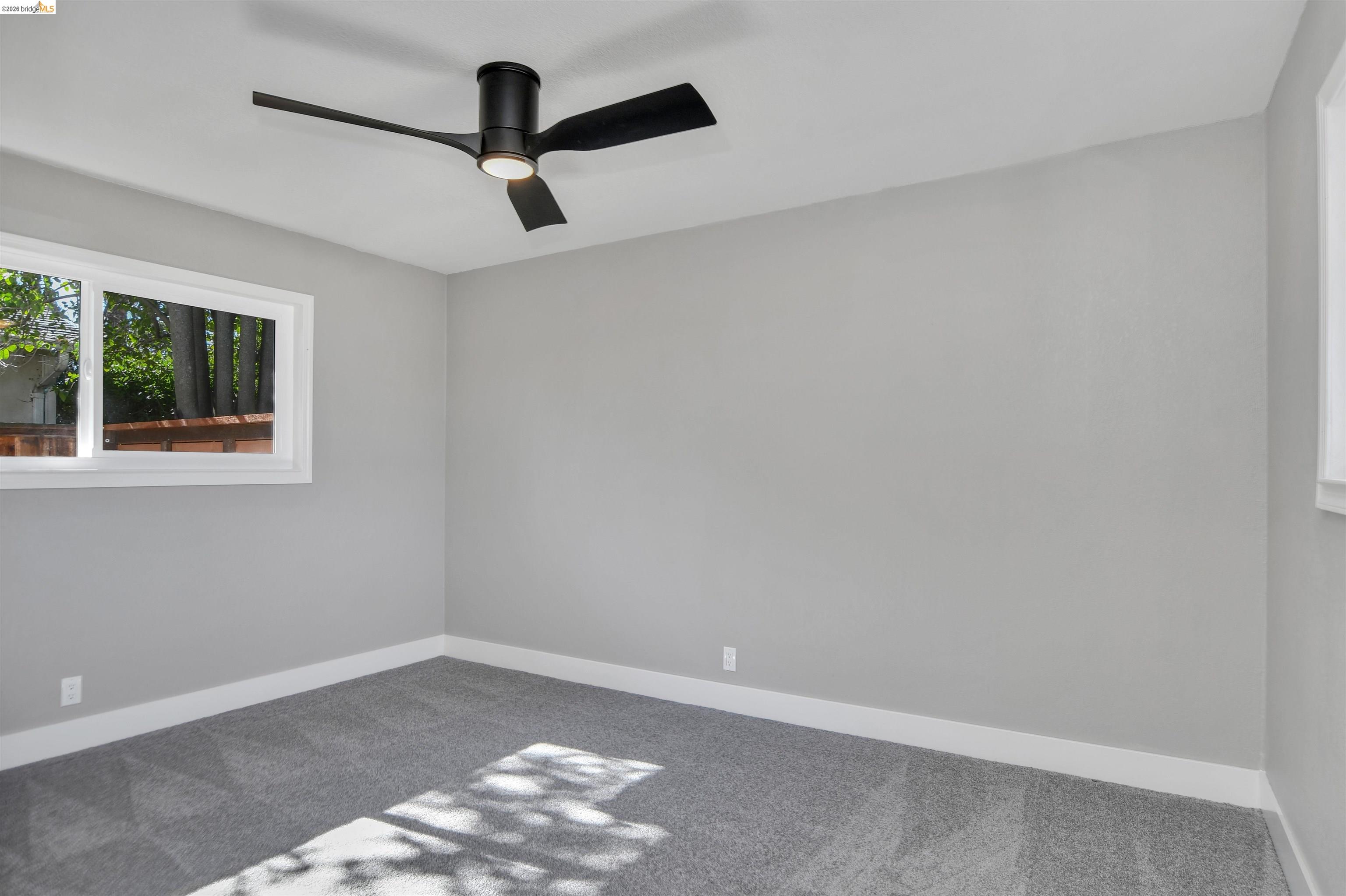 Detail Gallery Image 23 of 26 For 846 Savannah Cir, Walnut Creek,  CA 94598 - 4 Beds | 2 Baths