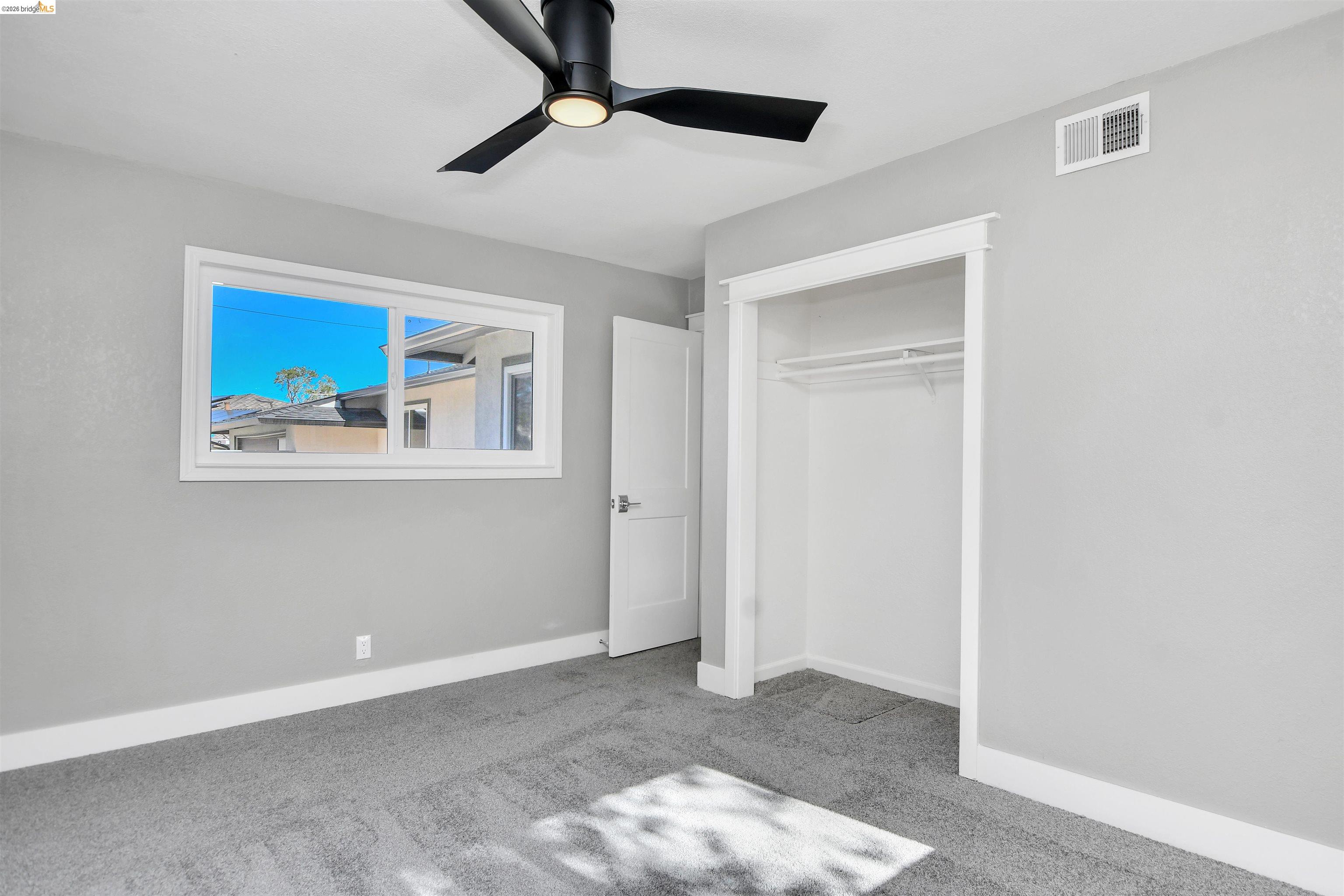 Detail Gallery Image 24 of 26 For 846 Savannah Cir, Walnut Creek,  CA 94598 - 4 Beds | 2 Baths