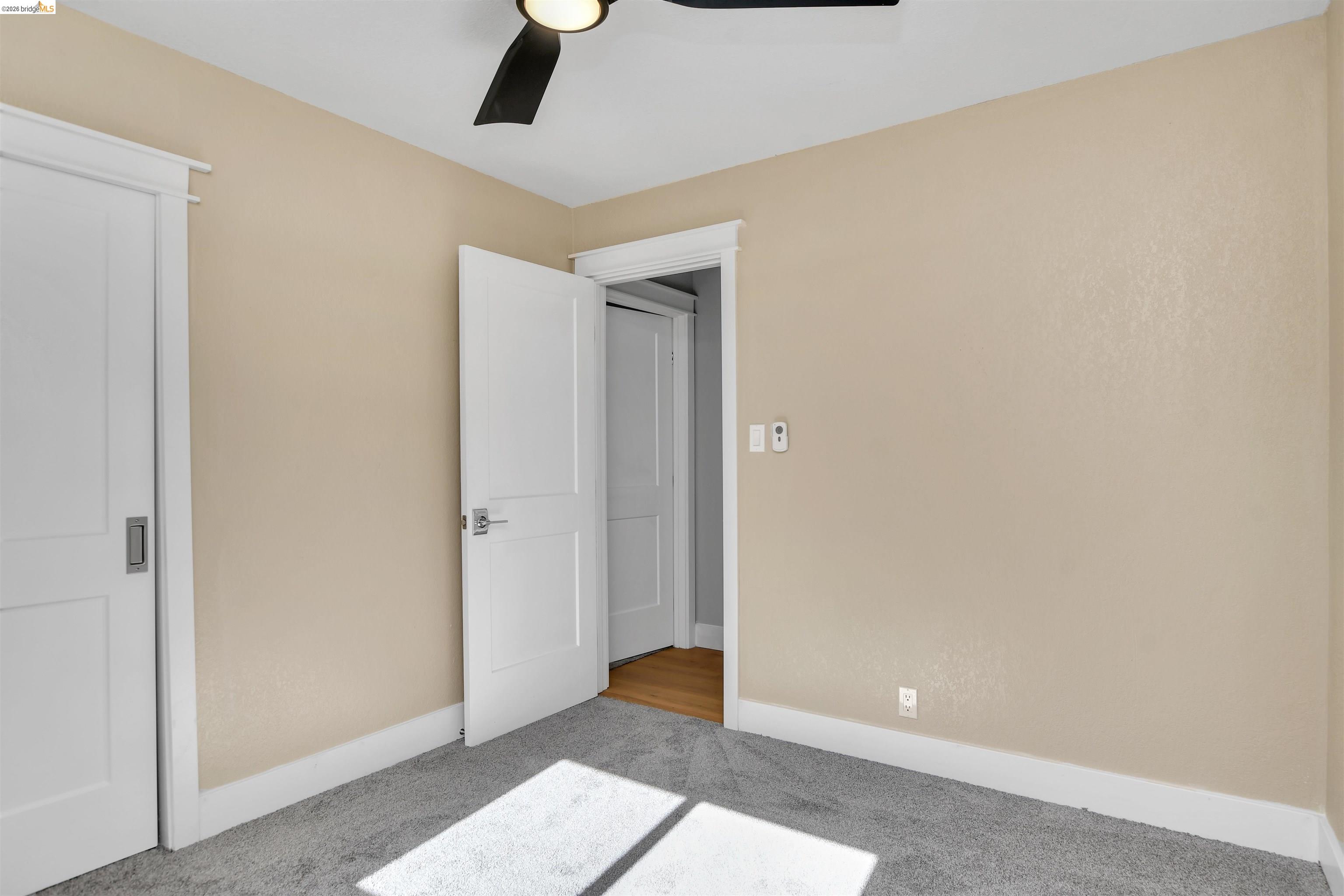 Detail Gallery Image 25 of 26 For 846 Savannah Cir, Walnut Creek,  CA 94598 - 4 Beds | 2 Baths