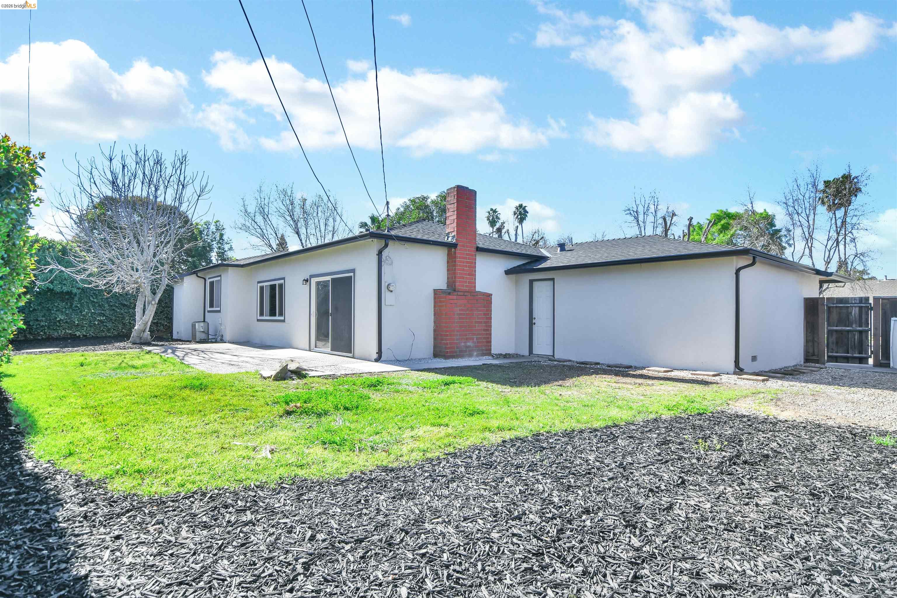 Detail Gallery Image 26 of 26 For 846 Savannah Cir, Walnut Creek,  CA 94598 - 4 Beds | 2 Baths