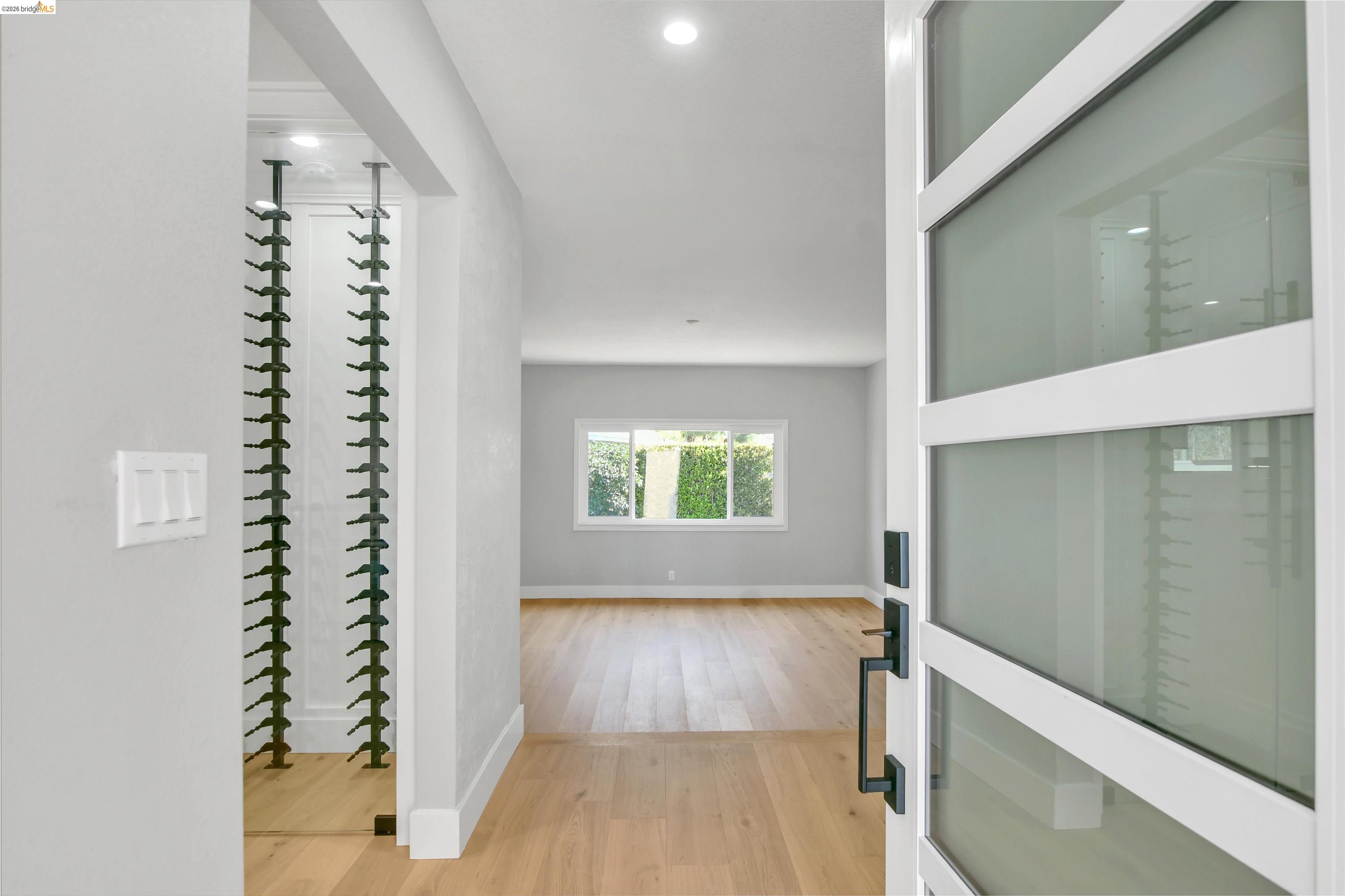 Detail Gallery Image 5 of 26 For 846 Savannah Cir, Walnut Creek,  CA 94598 - 4 Beds | 2 Baths