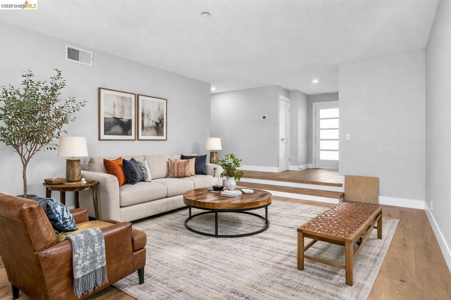 Detail Gallery Image 6 of 26 For 846 Savannah Cir, Walnut Creek,  CA 94598 - 4 Beds | 2 Baths