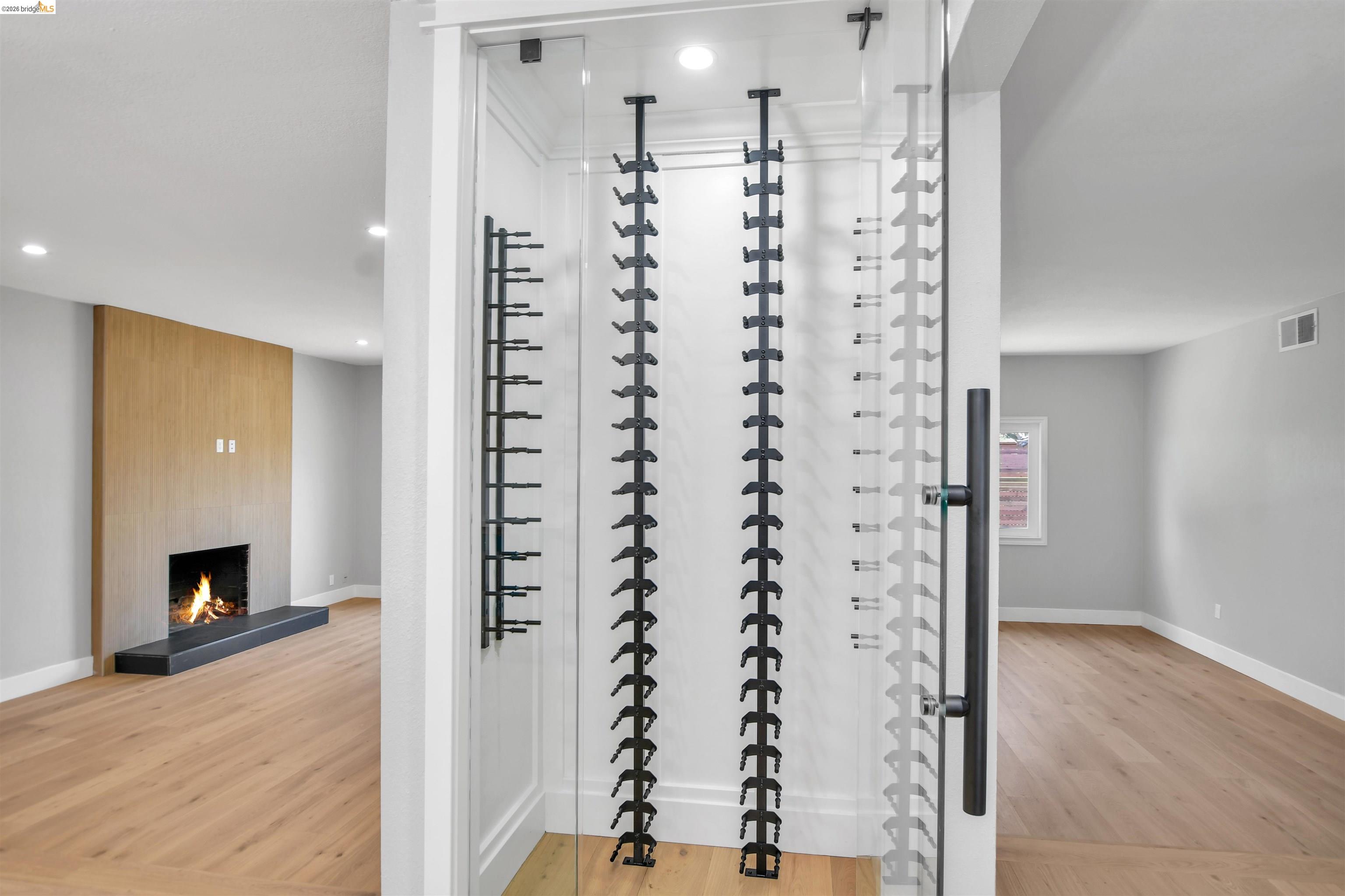 Detail Gallery Image 10 of 26 For 846 Savannah Cir, Walnut Creek,  CA 94598 - 4 Beds | 2 Baths