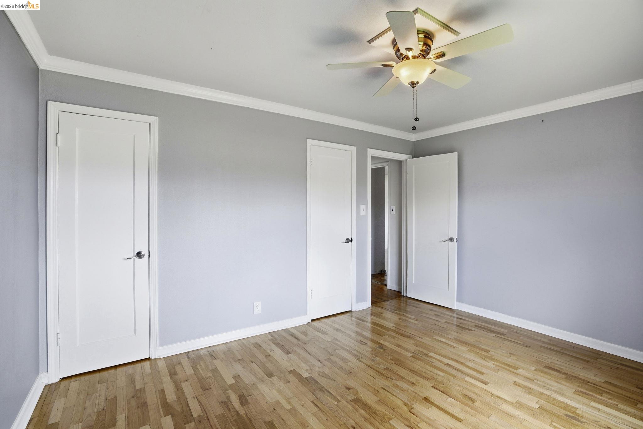 Detail Gallery Image 14 of 29 For 83 Beverly Dr, Salinas,  CA 93905 - 3 Beds | 1 Baths