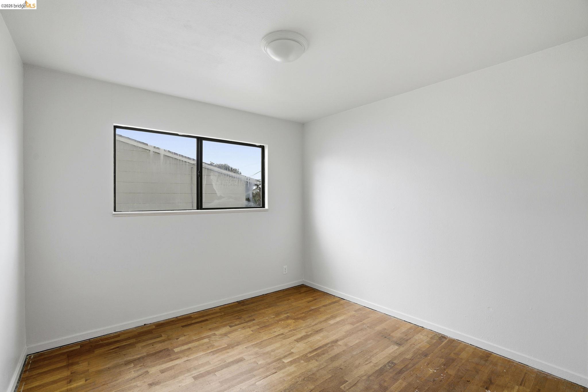 Detail Gallery Image 17 of 29 For 83 Beverly Dr, Salinas,  CA 93905 - 3 Beds | 1 Baths