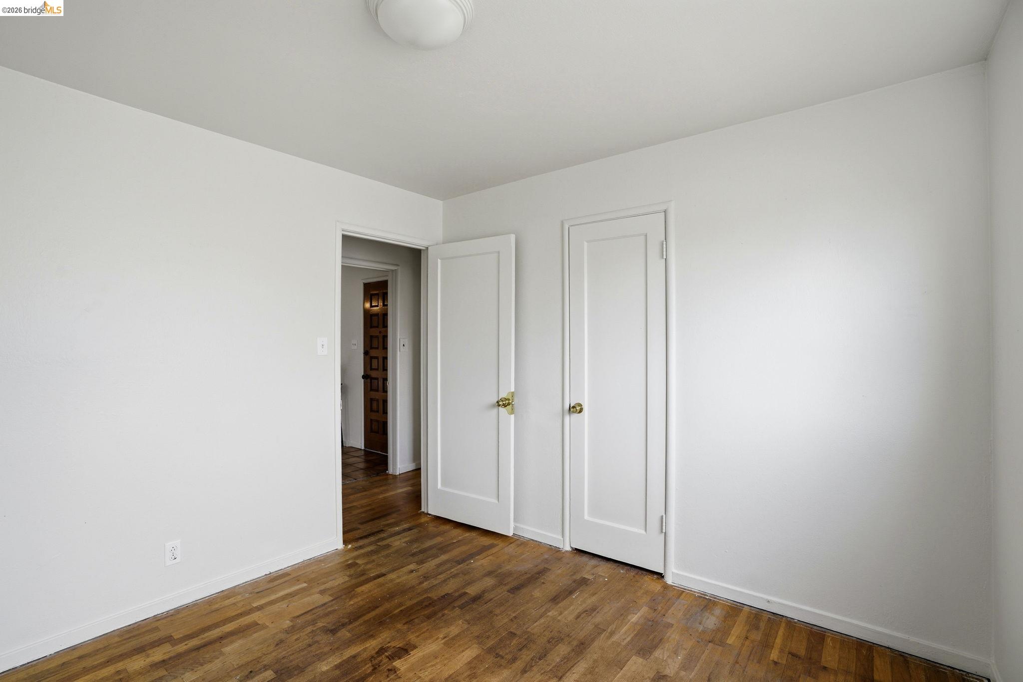 Detail Gallery Image 18 of 29 For 83 Beverly Dr, Salinas,  CA 93905 - 3 Beds | 1 Baths