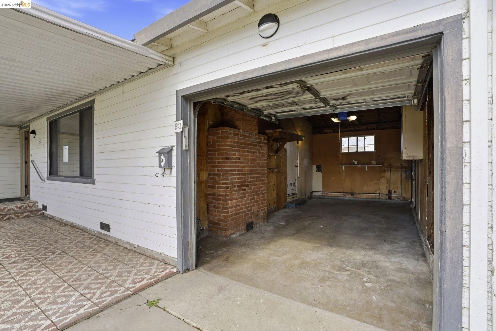 Detail Gallery Image 20 of 29 For 83 Beverly Dr, Salinas,  CA 93905 - 3 Beds | 1 Baths