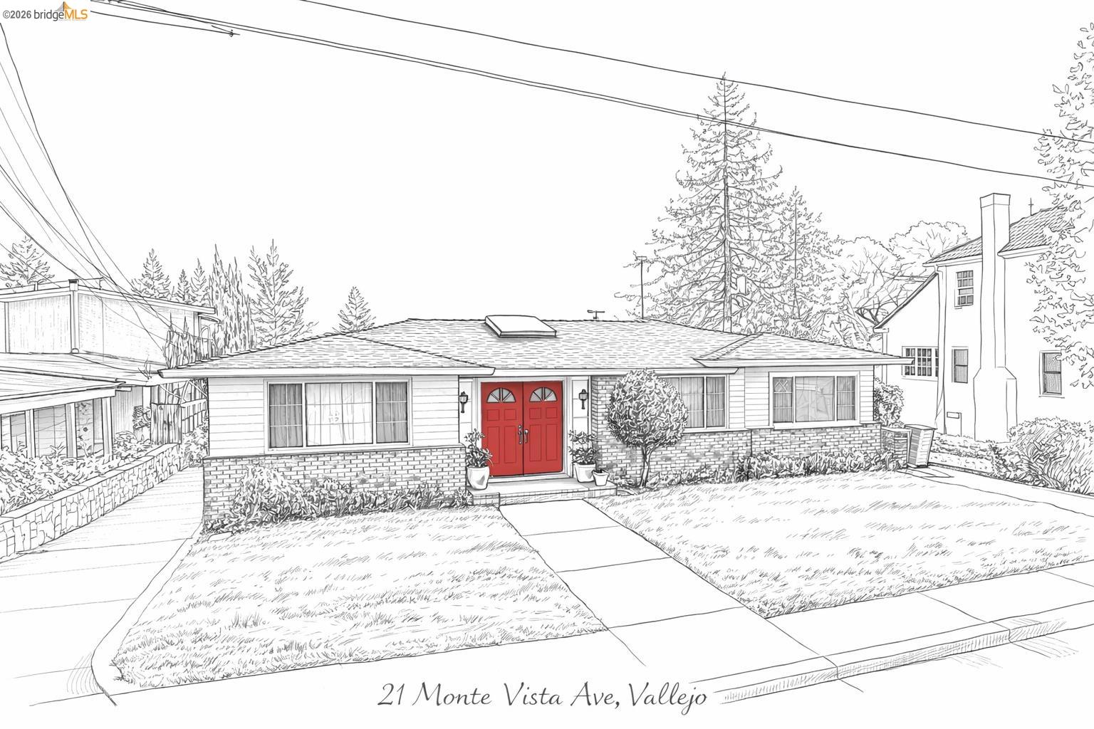 Front Image Thumbnail for EB41126362