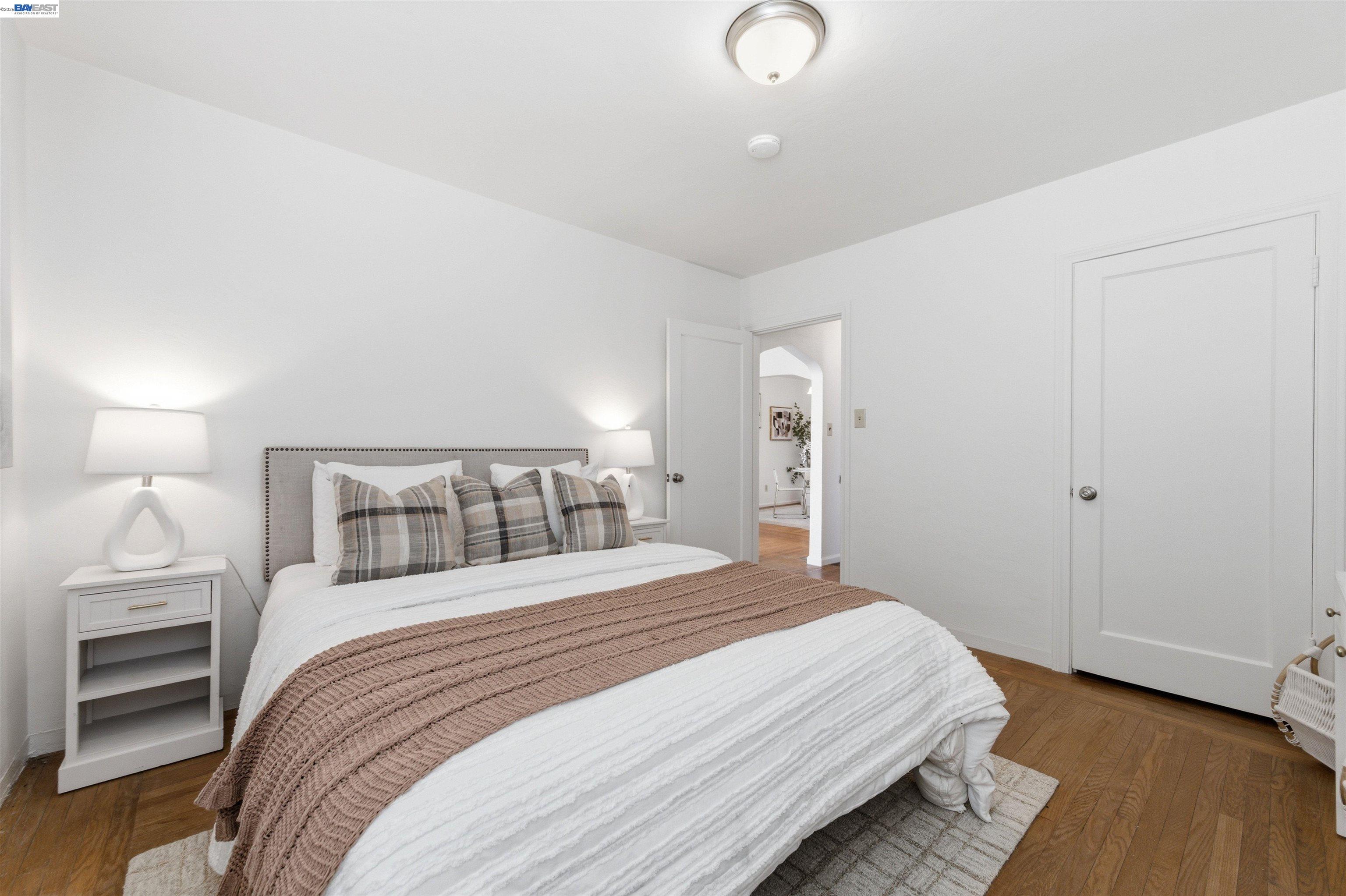 Detail Gallery Image 14 of 34 For 4164 Seven Hills Rd, Castro Valley,  CA 94546 - 2 Beds | 1 Baths