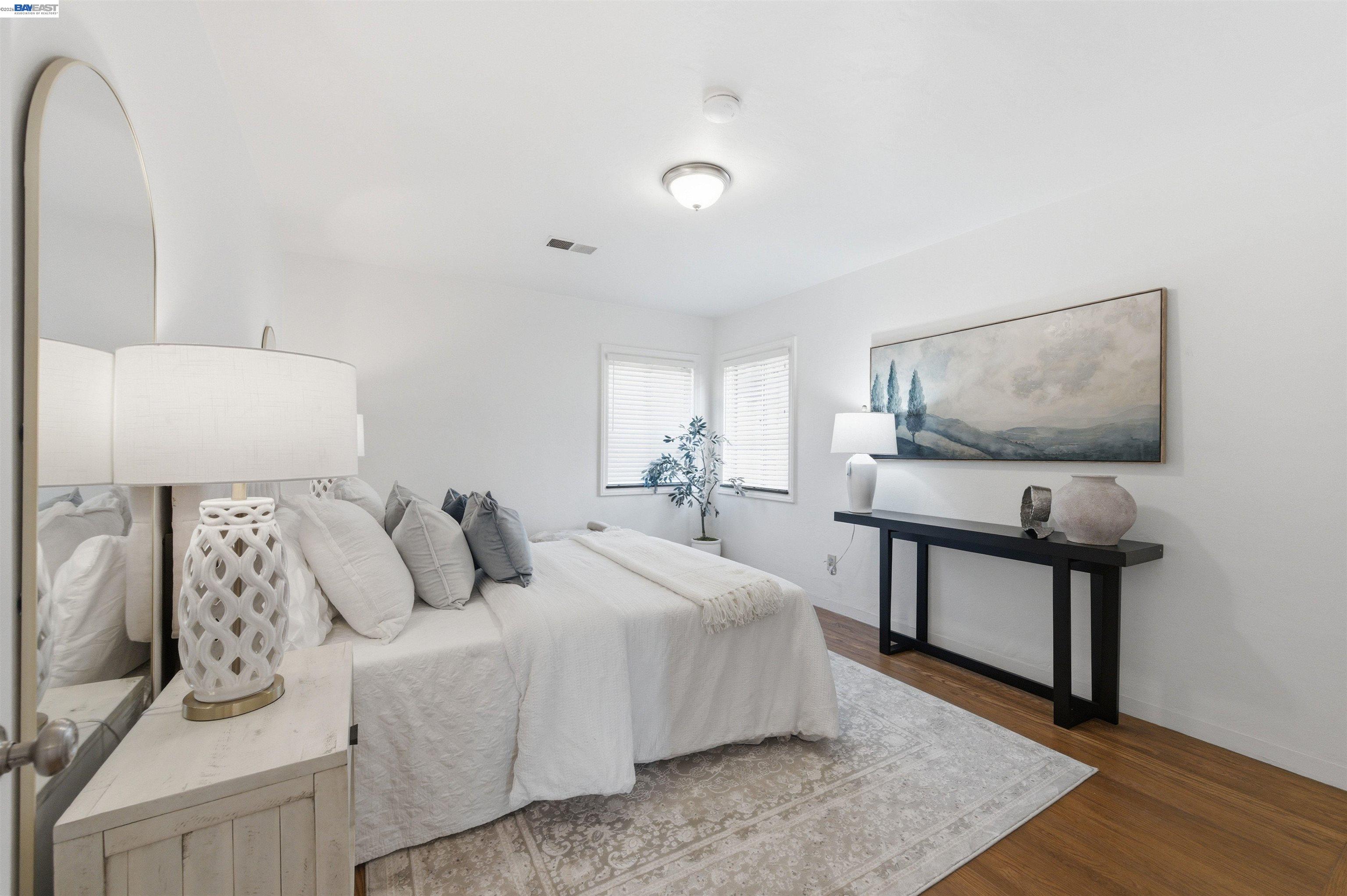 Detail Gallery Image 17 of 34 For 4164 Seven Hills Rd, Castro Valley,  CA 94546 - 2 Beds | 1 Baths