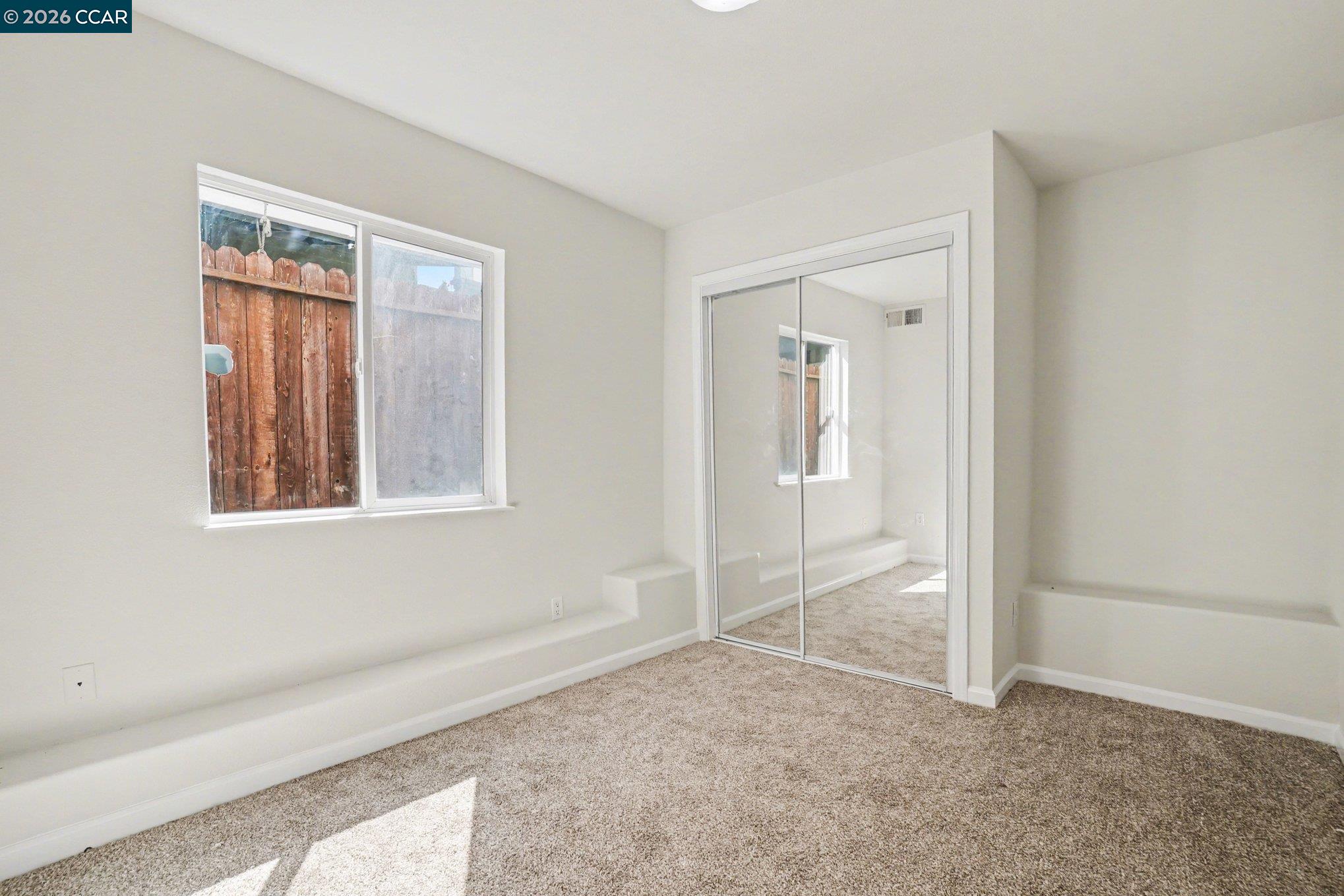 Detail Gallery Image 12 of 19 For 139 Rodeo Ave, Rodeo,  CA 94572 - 3 Beds | 2 Baths