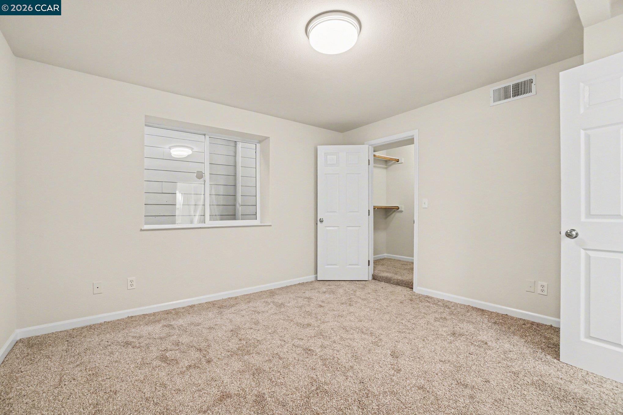 Detail Gallery Image 13 of 19 For 139 Rodeo Ave, Rodeo,  CA 94572 - 3 Beds | 2 Baths