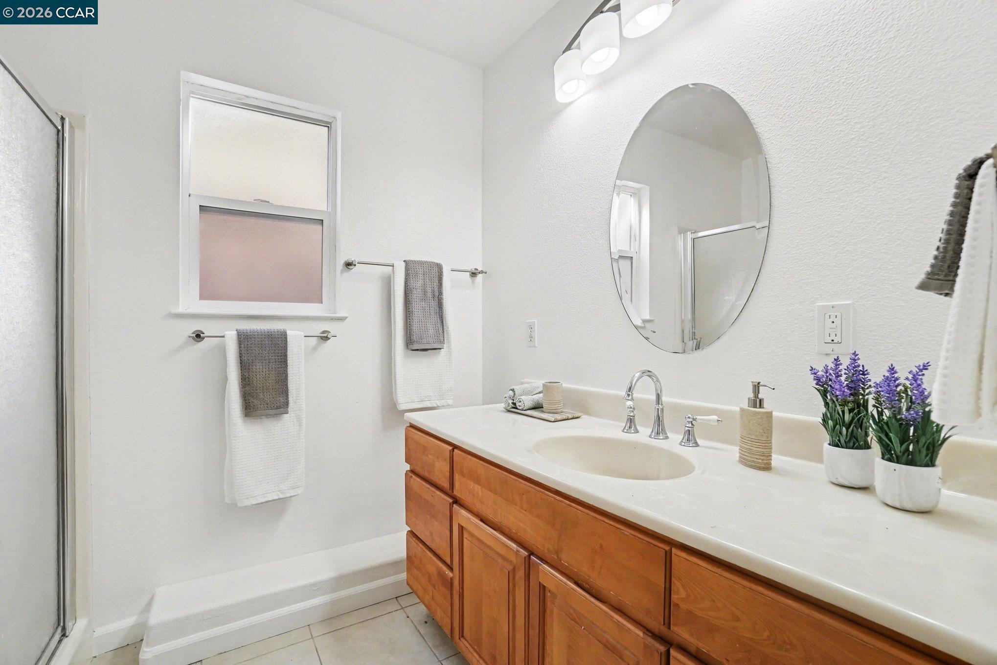 Detail Gallery Image 15 of 19 For 139 Rodeo Ave, Rodeo,  CA 94572 - 3 Beds | 2 Baths