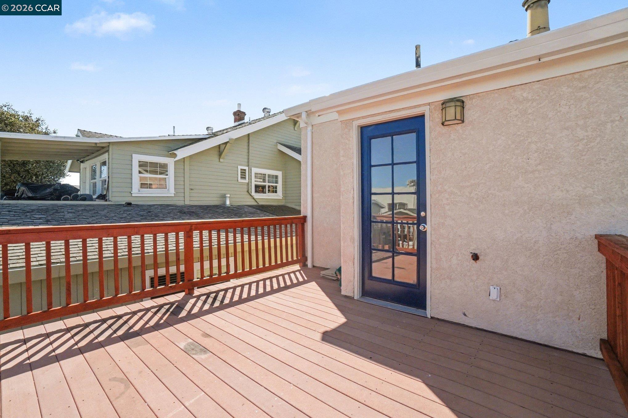 Detail Gallery Image 17 of 19 For 139 Rodeo Ave, Rodeo,  CA 94572 - 3 Beds | 2 Baths