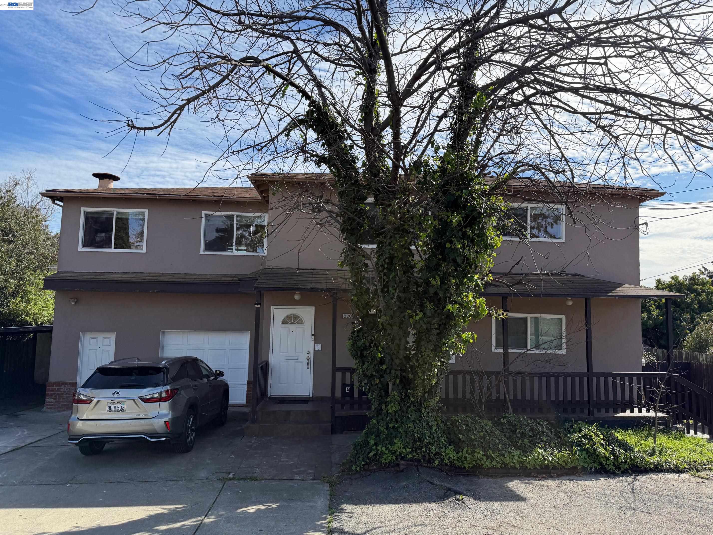 820 Island Dr, Alameda, CA, 94502