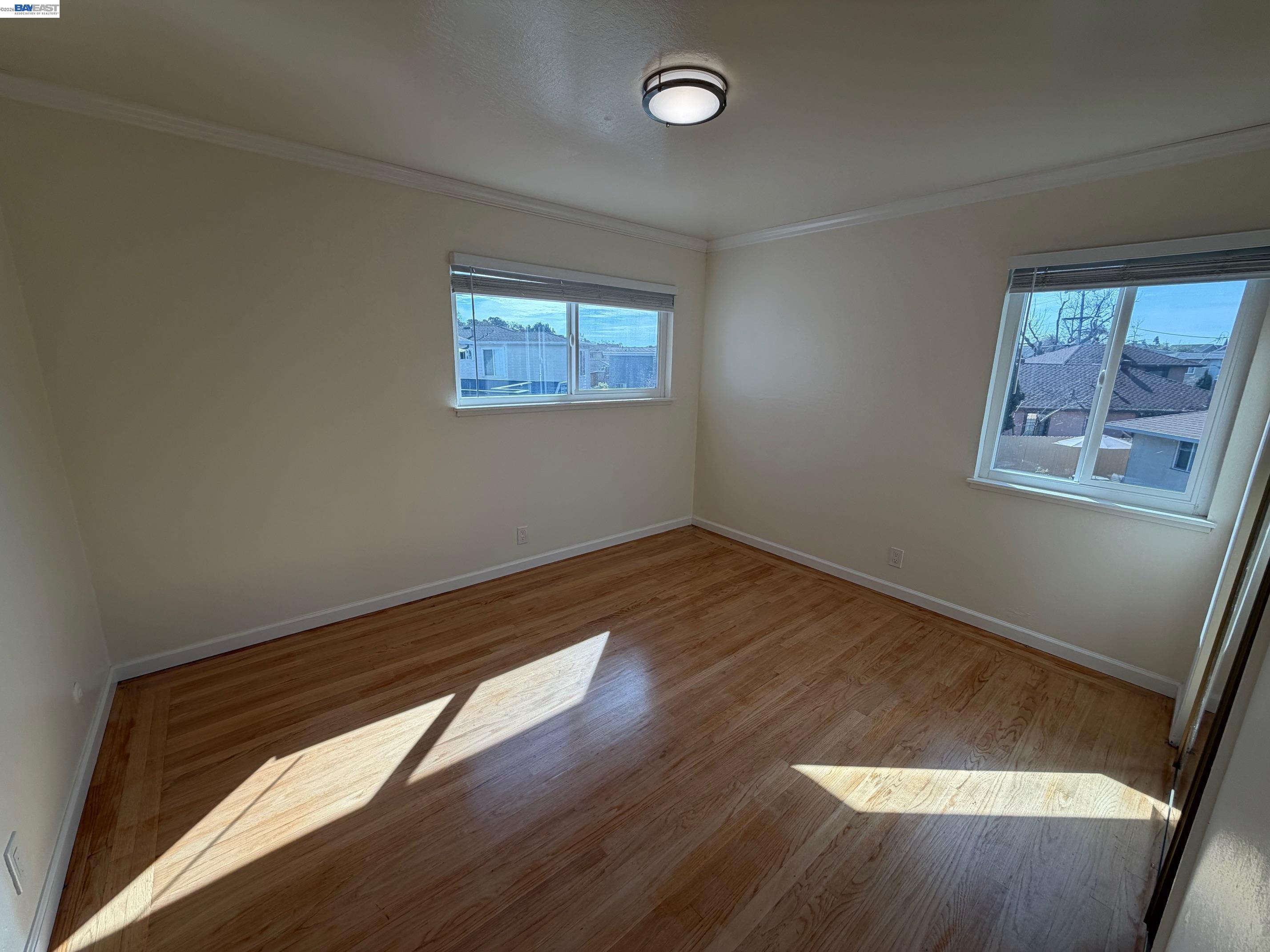 Detail Gallery Image 15 of 56 For 820 Island Dr, Alameda,  CA 94502 - – Beds | – Baths