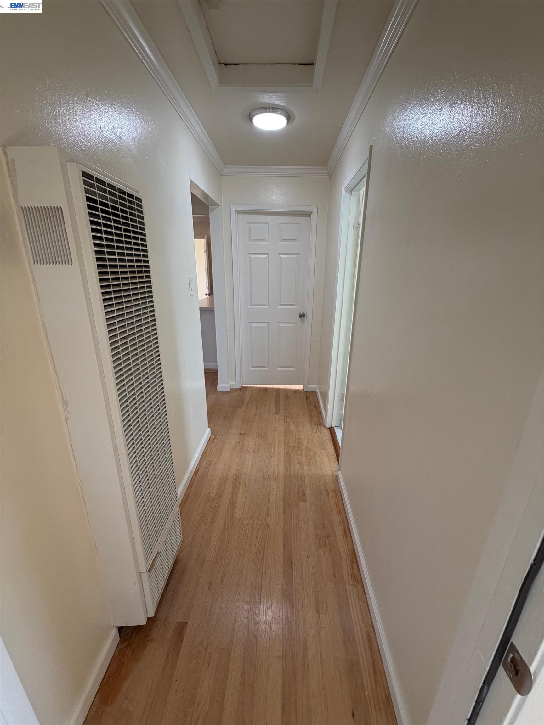 Detail Gallery Image 18 of 56 For 820 Island Dr, Alameda,  CA 94502 - – Beds | – Baths