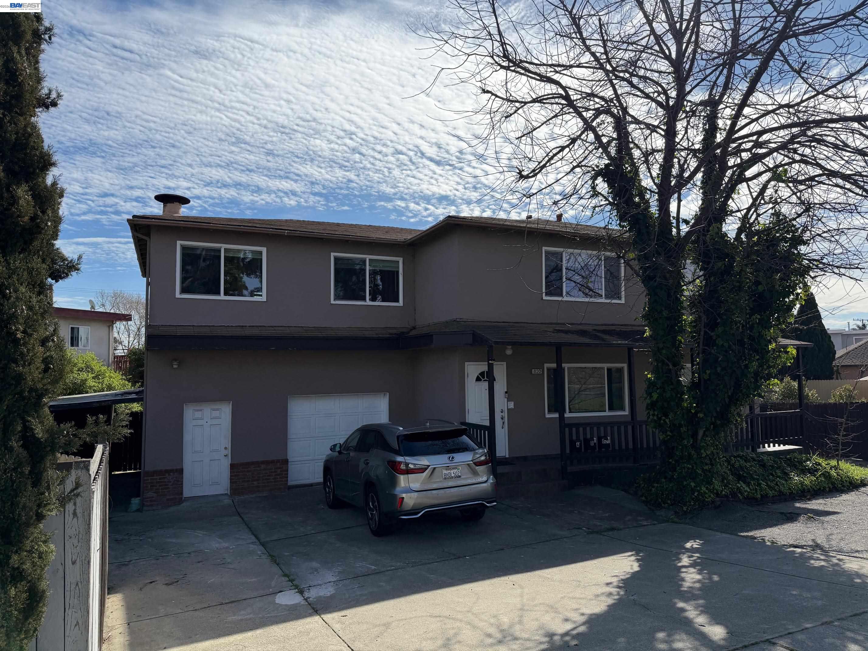820 Island Dr, Alameda, CA, 94502